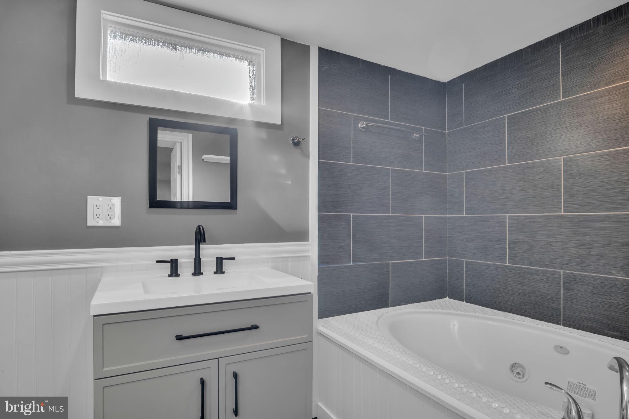 NONE, RURAL - Residential