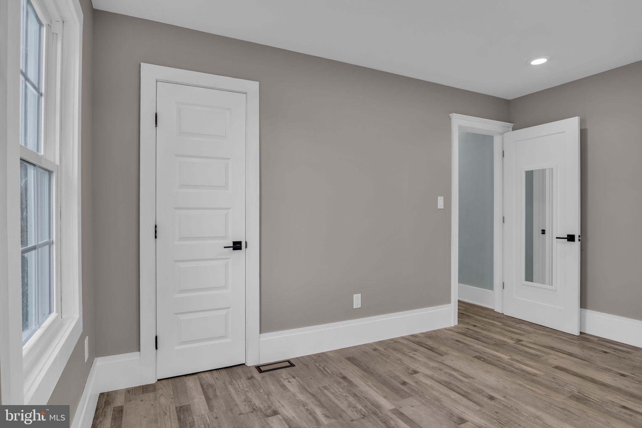 NONE, RURAL - Residential