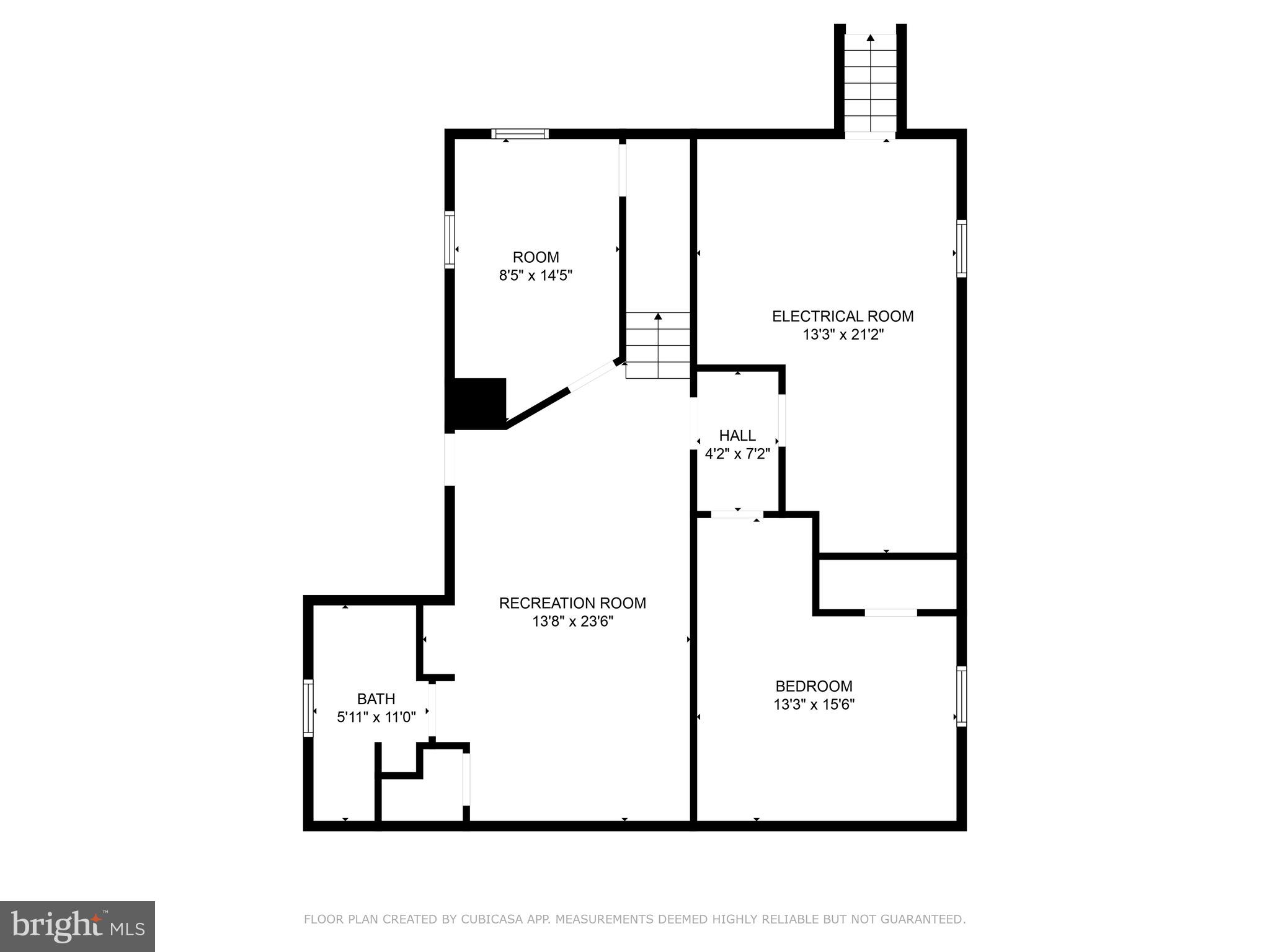 NONE, RURAL - Residential