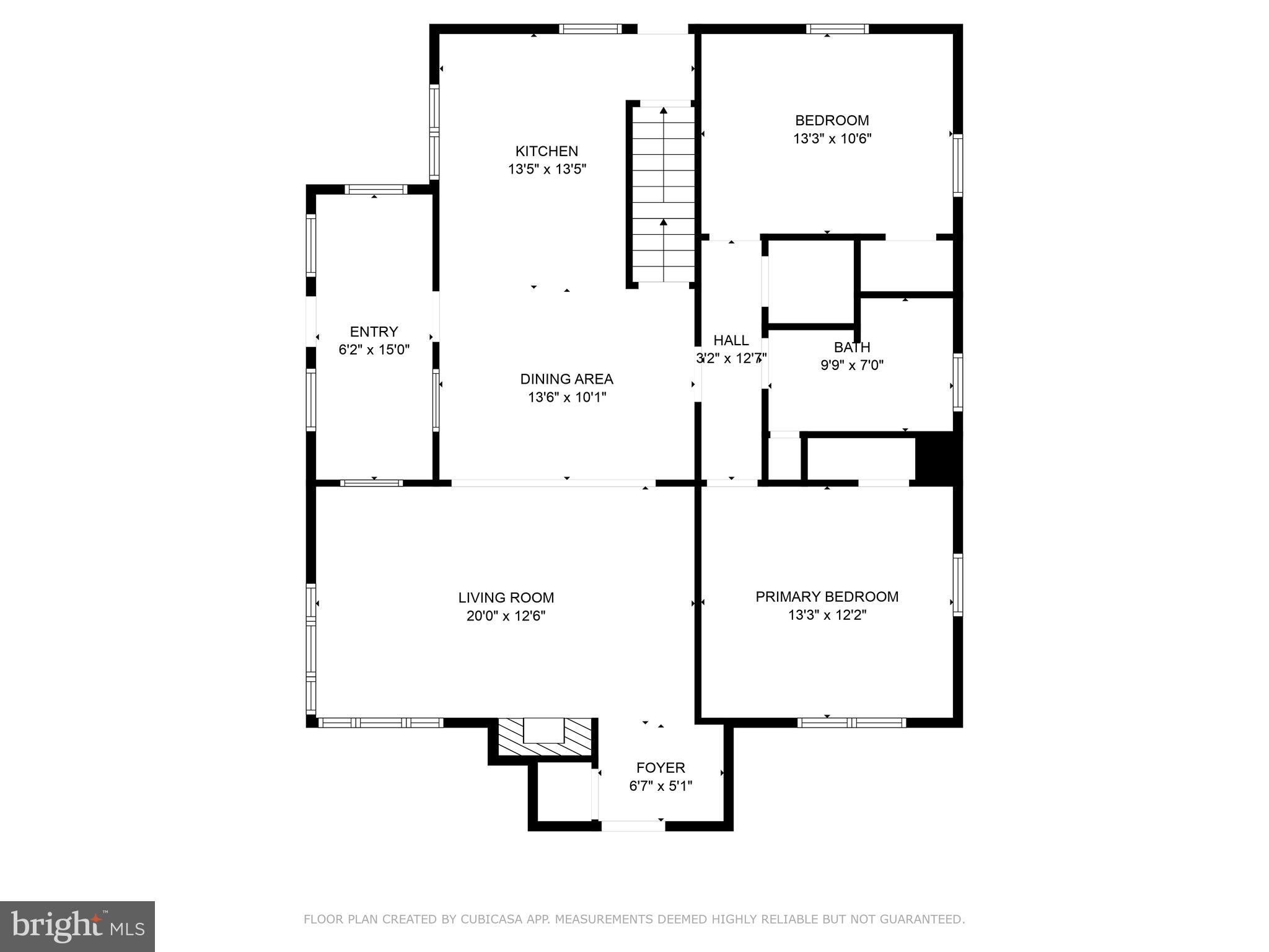 NONE, RURAL - Residential