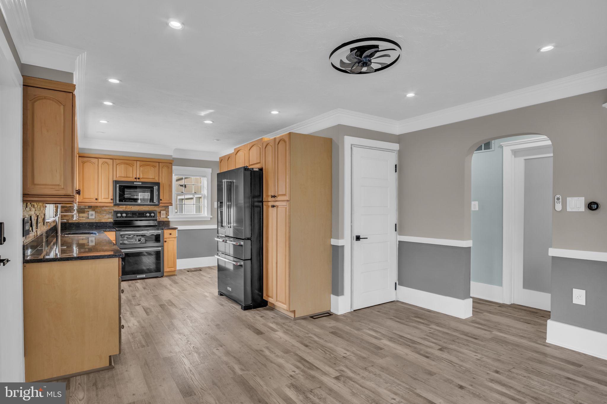 NONE, RURAL - Residential