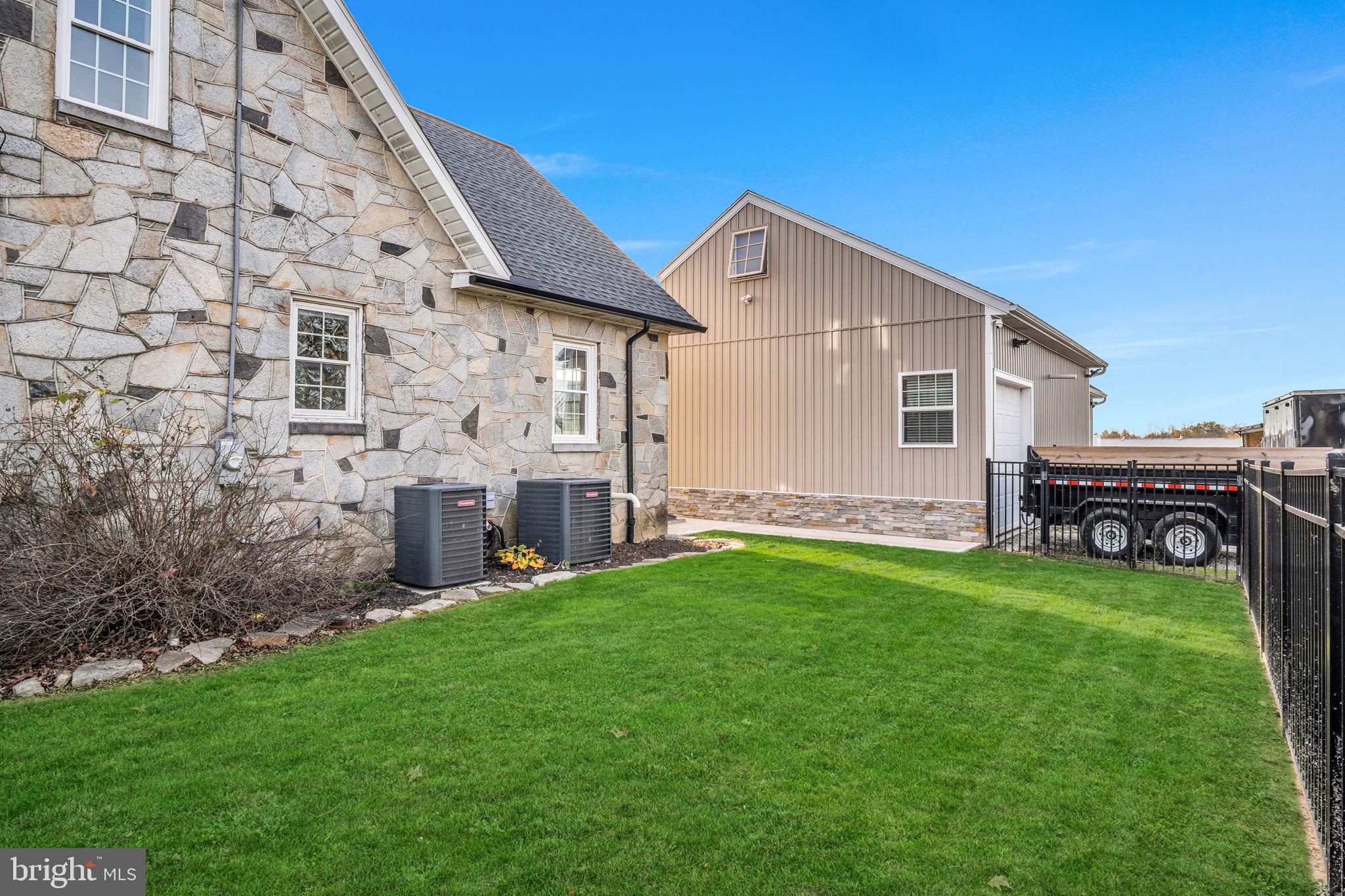 NONE, RURAL - Residential