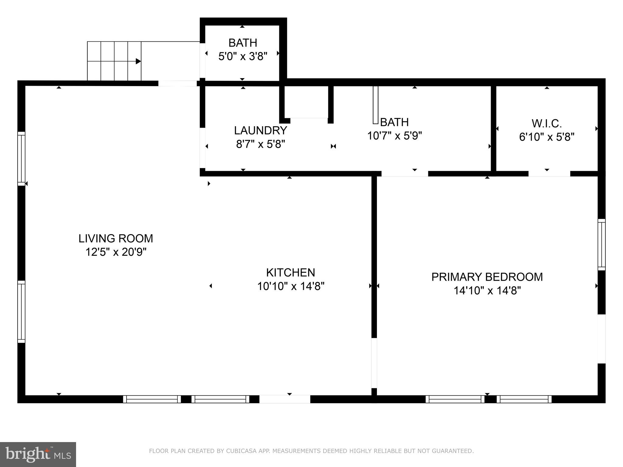 NONE, RURAL - Residential