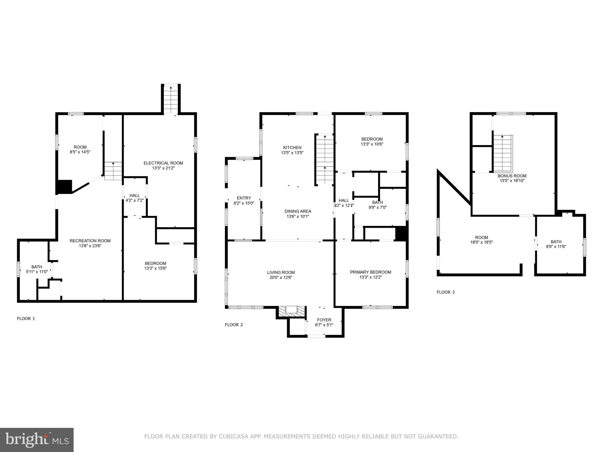 NONE, RURAL - Residential