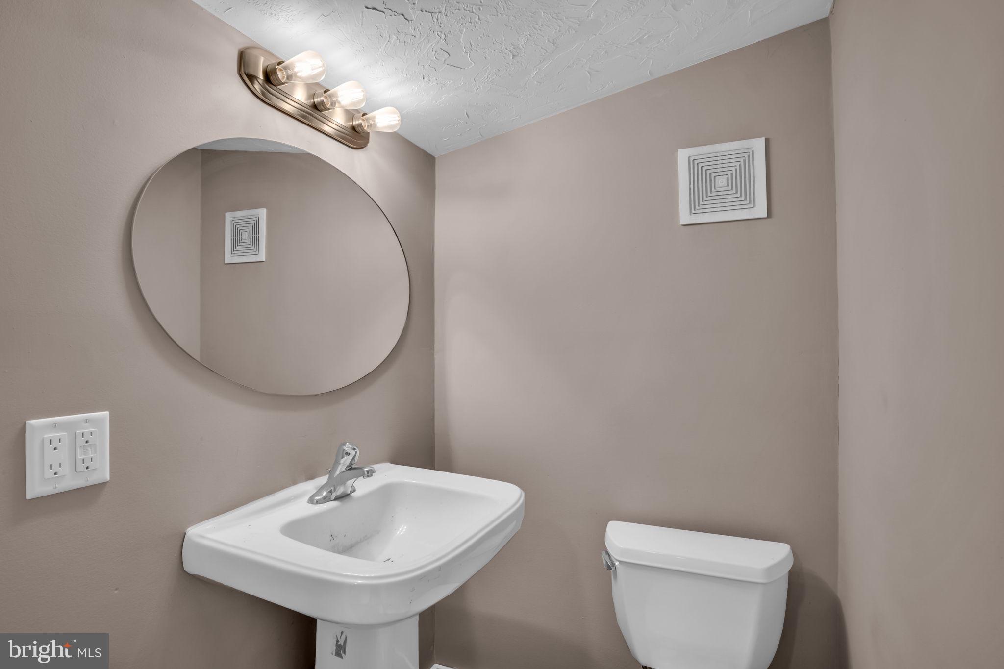 NONE, RURAL - Residential