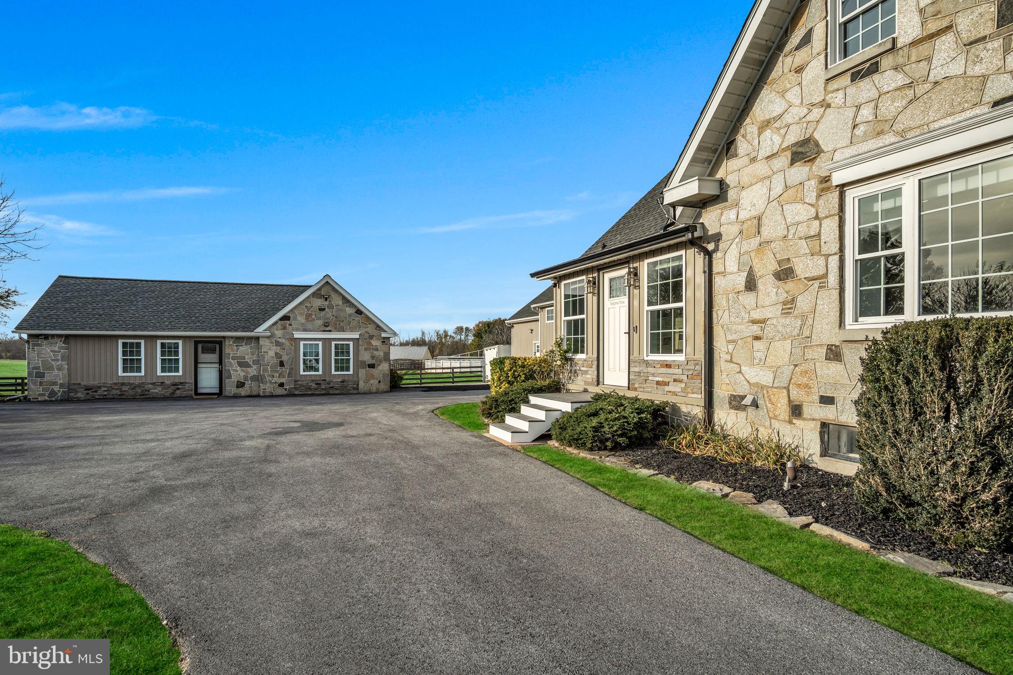 NONE, RURAL - Residential