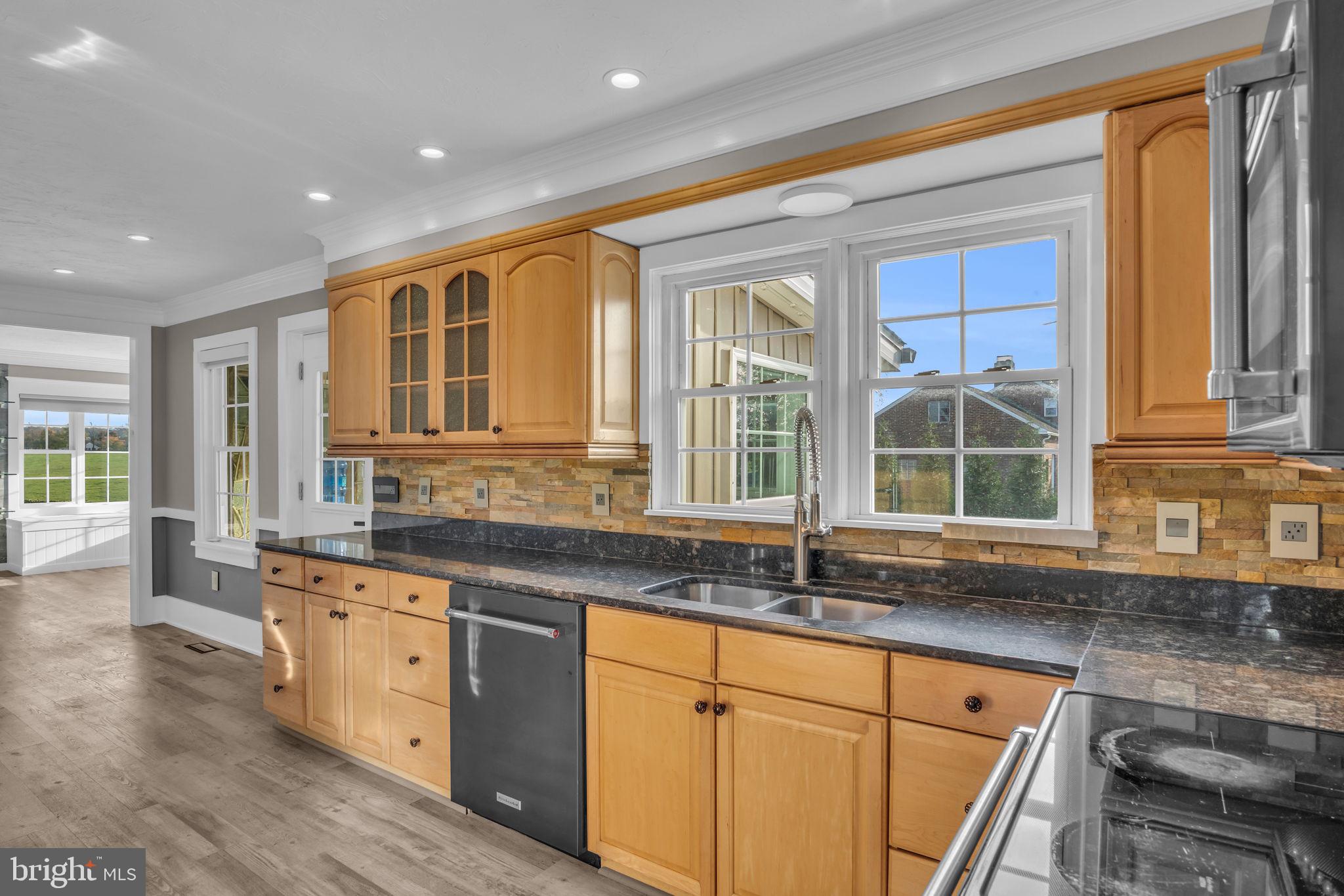 NONE, RURAL - Residential