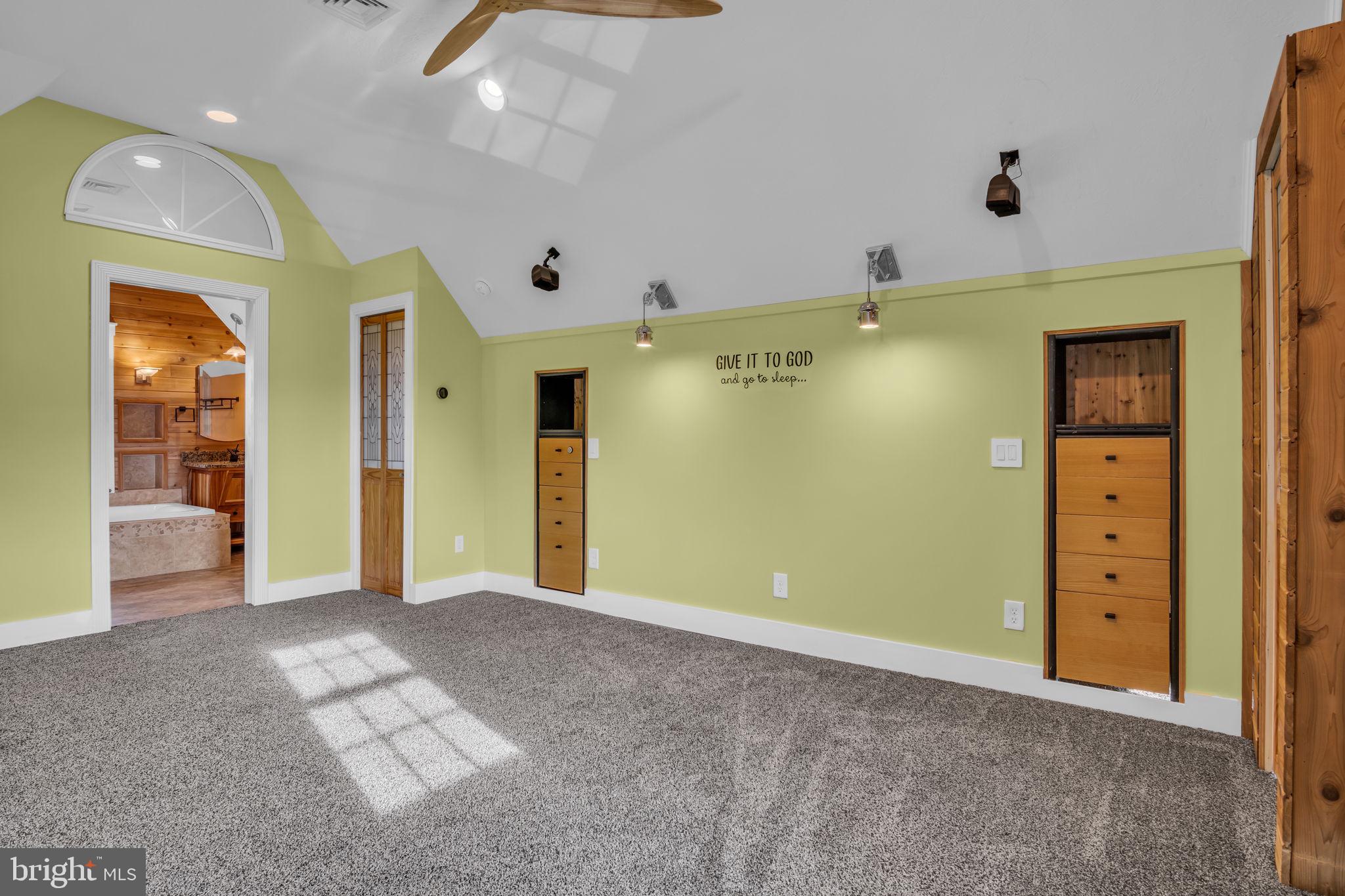 NONE, RURAL - Residential