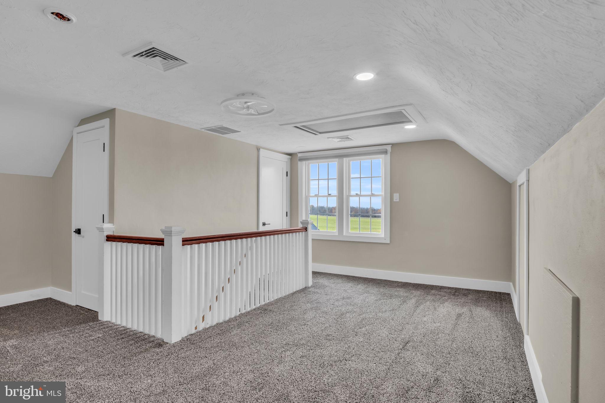 NONE, RURAL - Residential