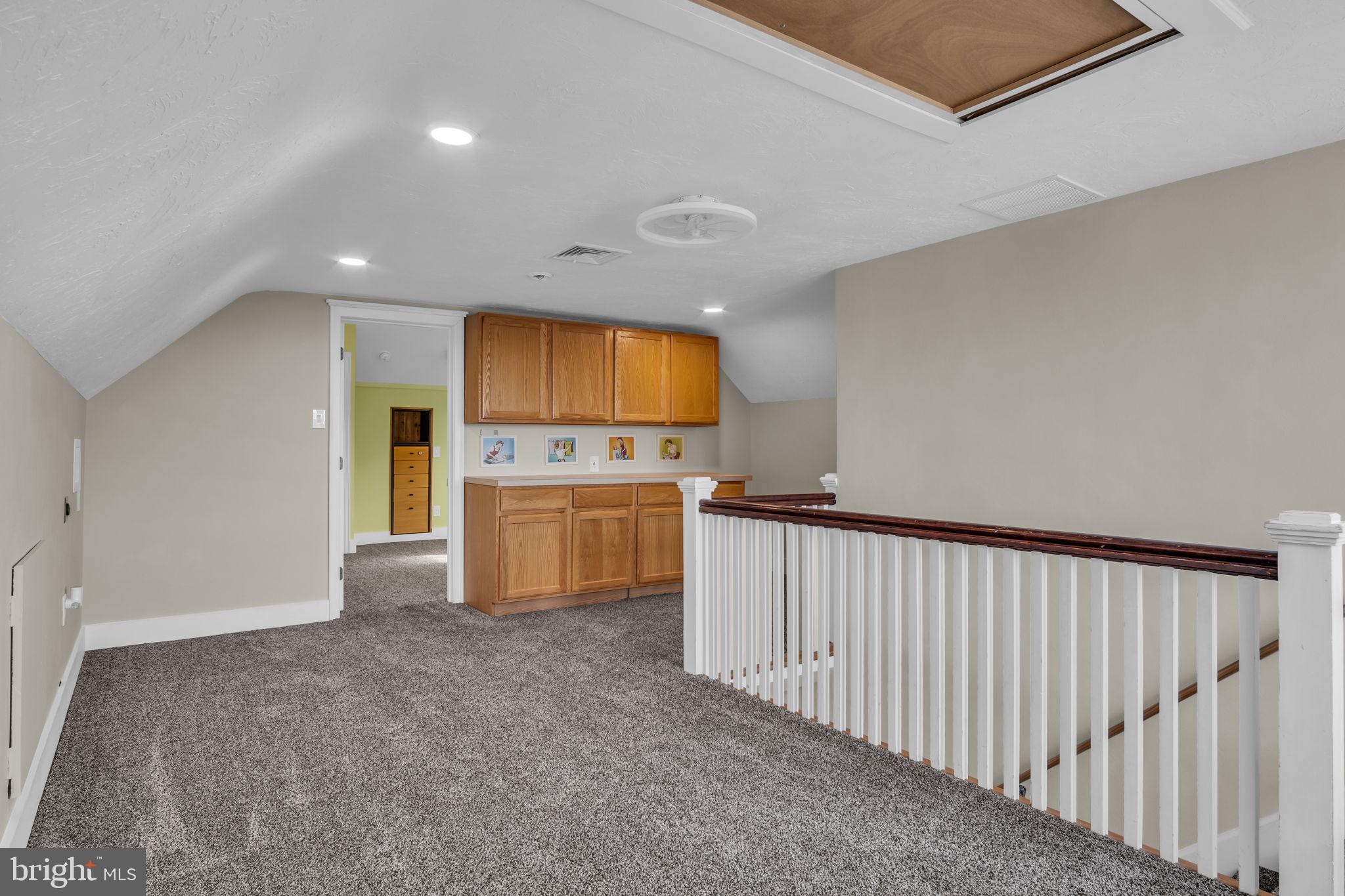 NONE, RURAL - Residential