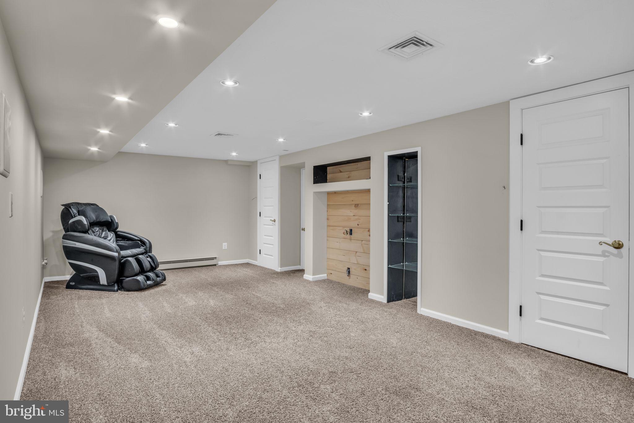 NONE, RURAL - Residential