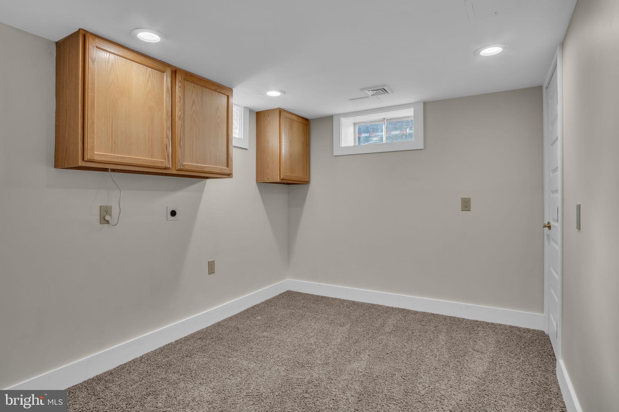 NONE, RURAL - Residential