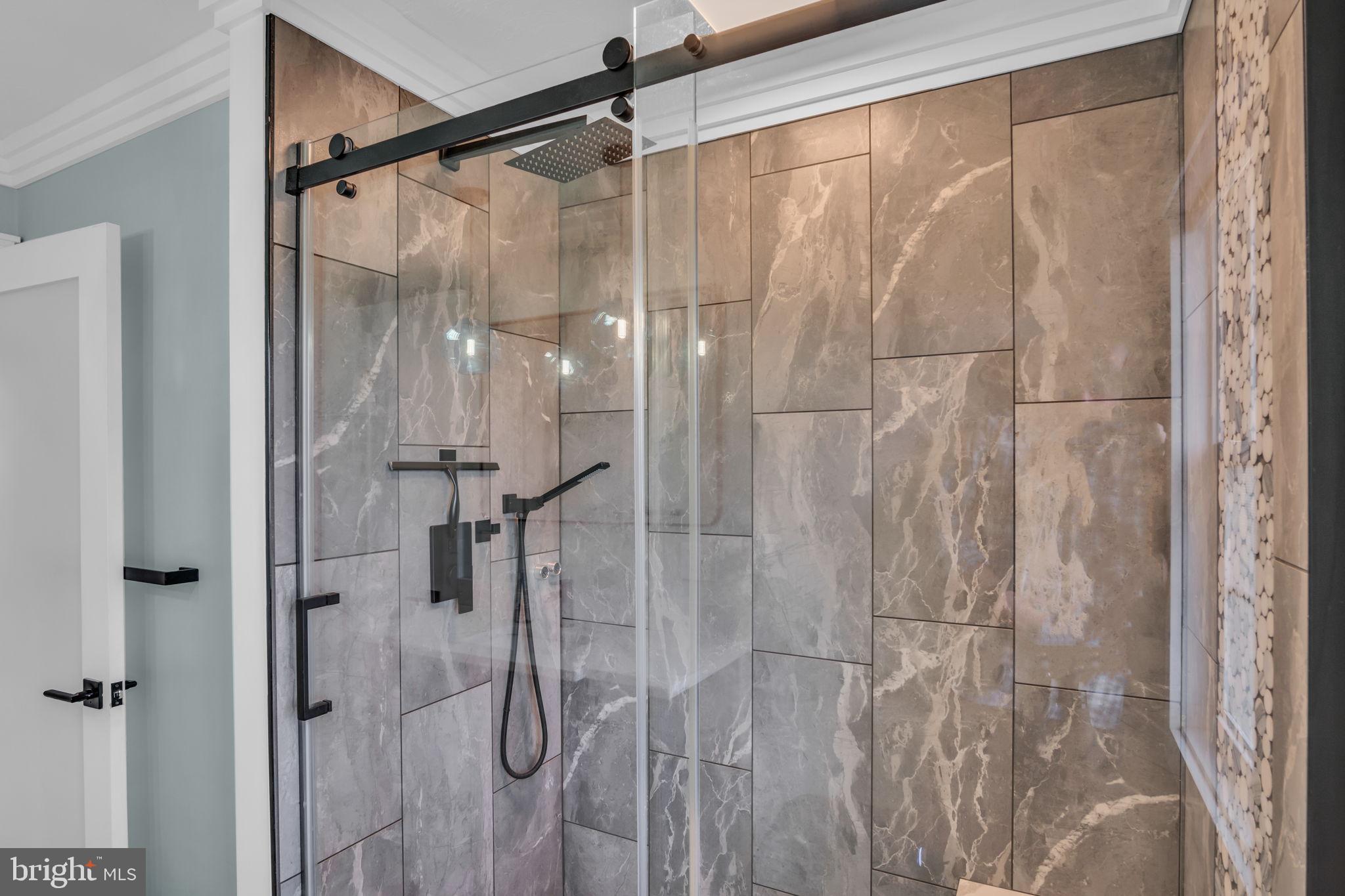 NONE, RURAL - Residential