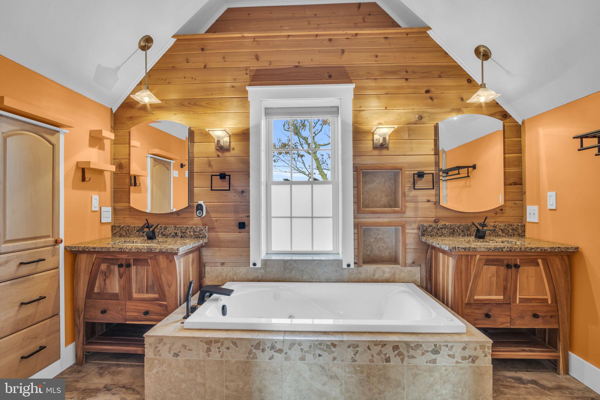 NONE, RURAL - Residential