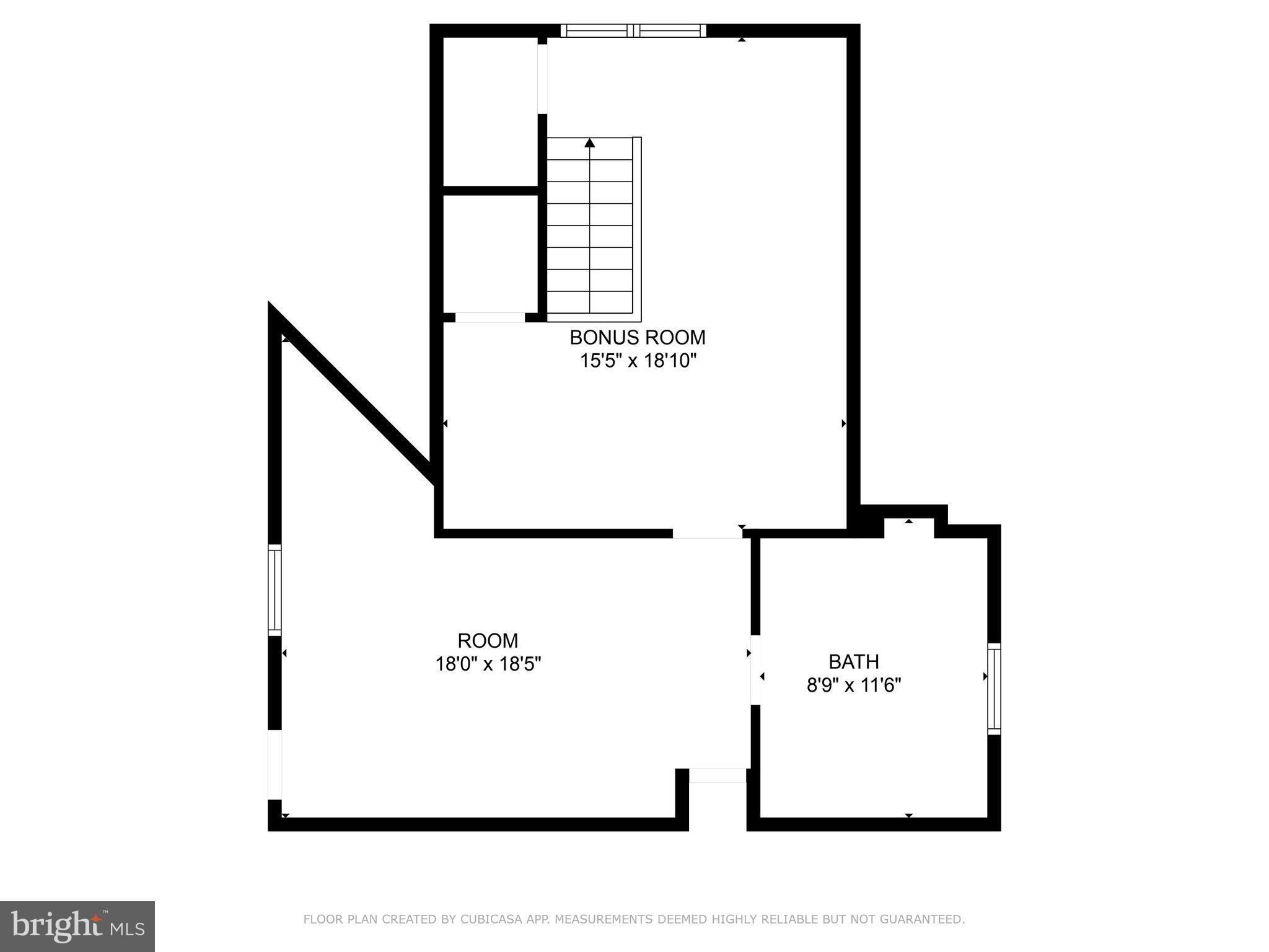 NONE, RURAL - Residential