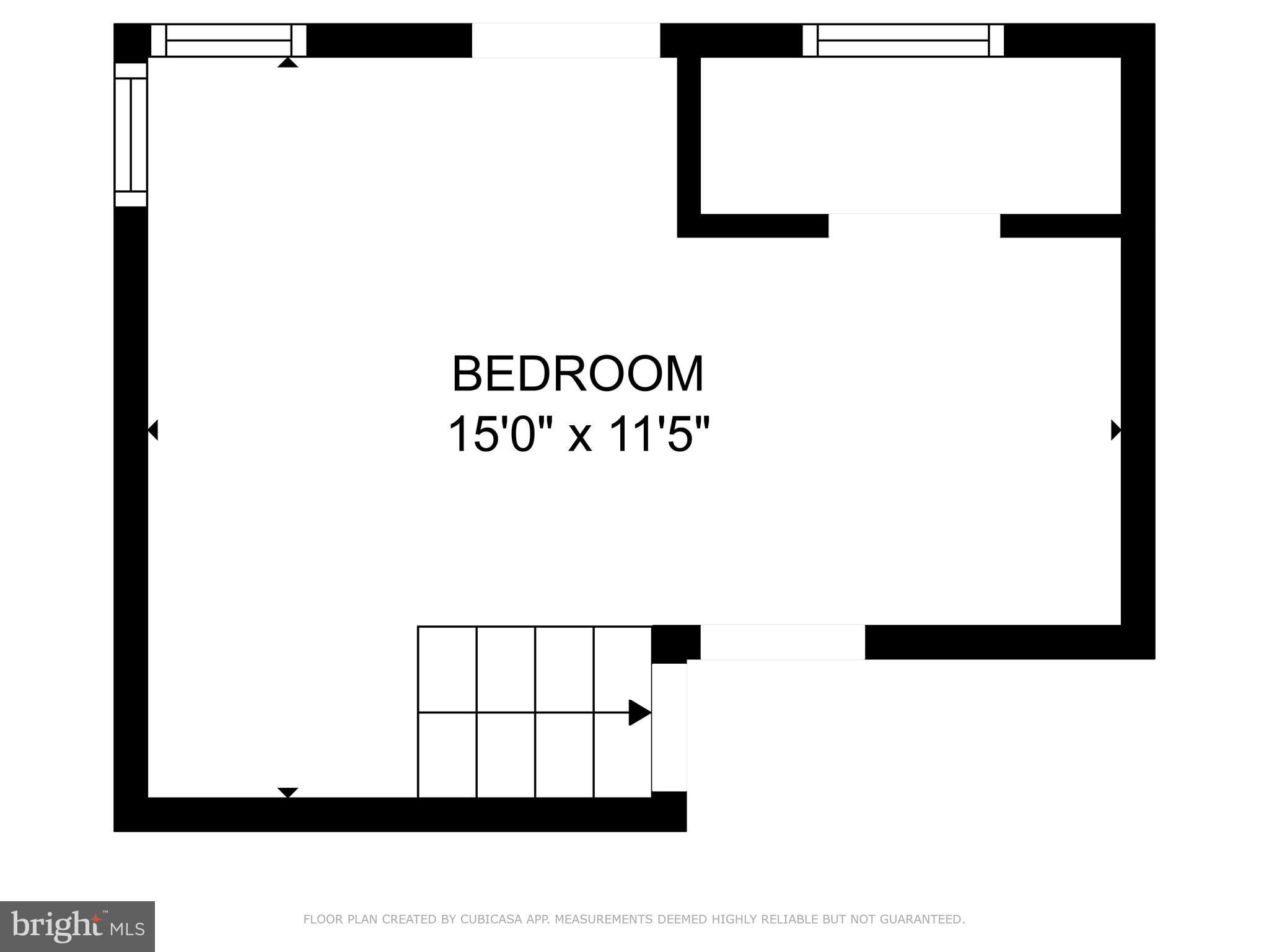 NONE, RURAL - Residential