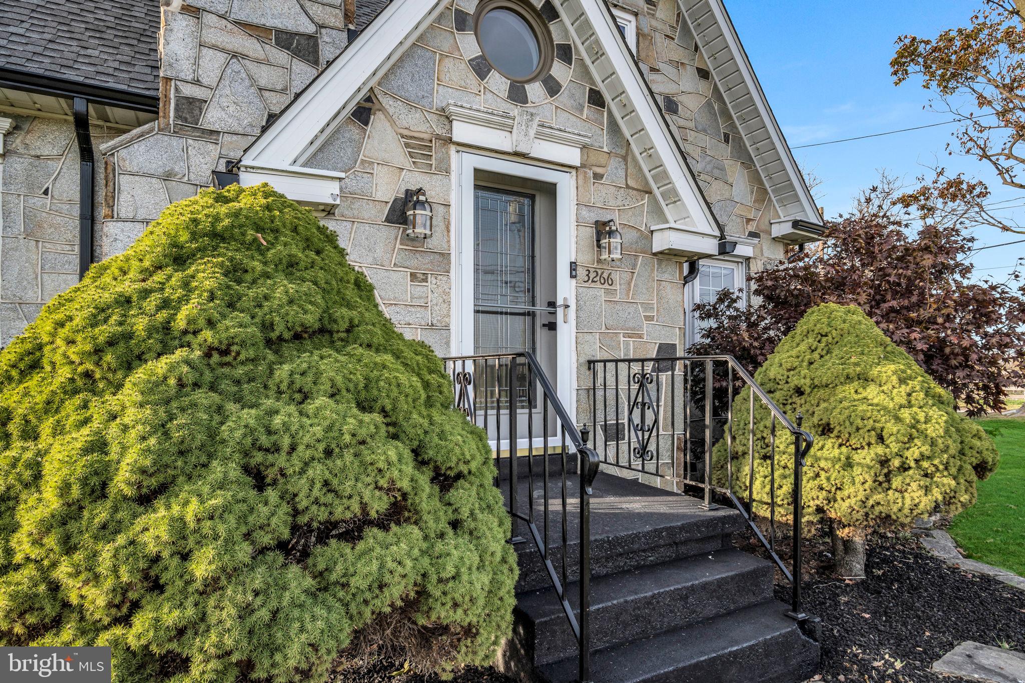 NONE, RURAL - Residential