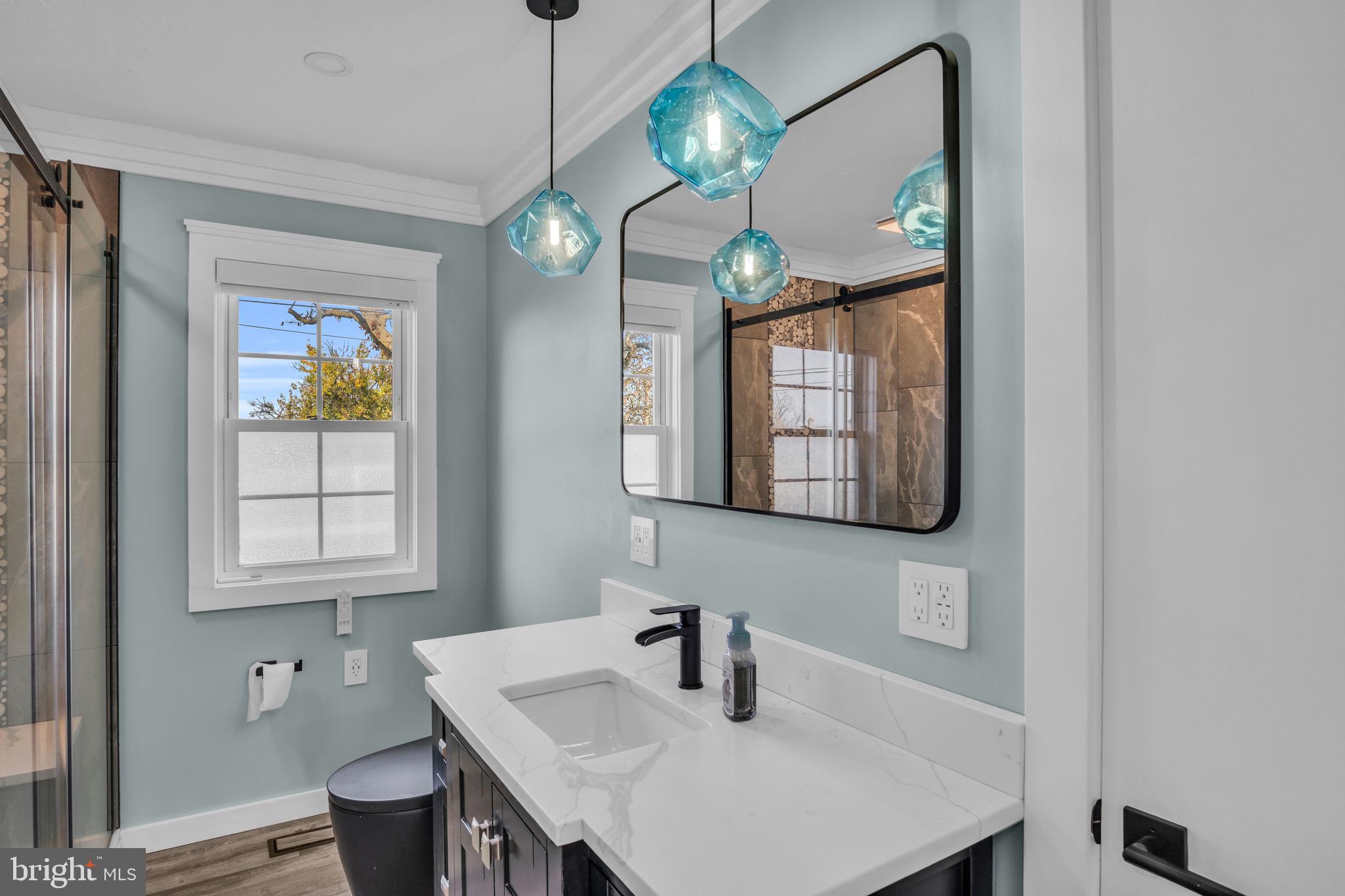 NONE, RURAL - Residential