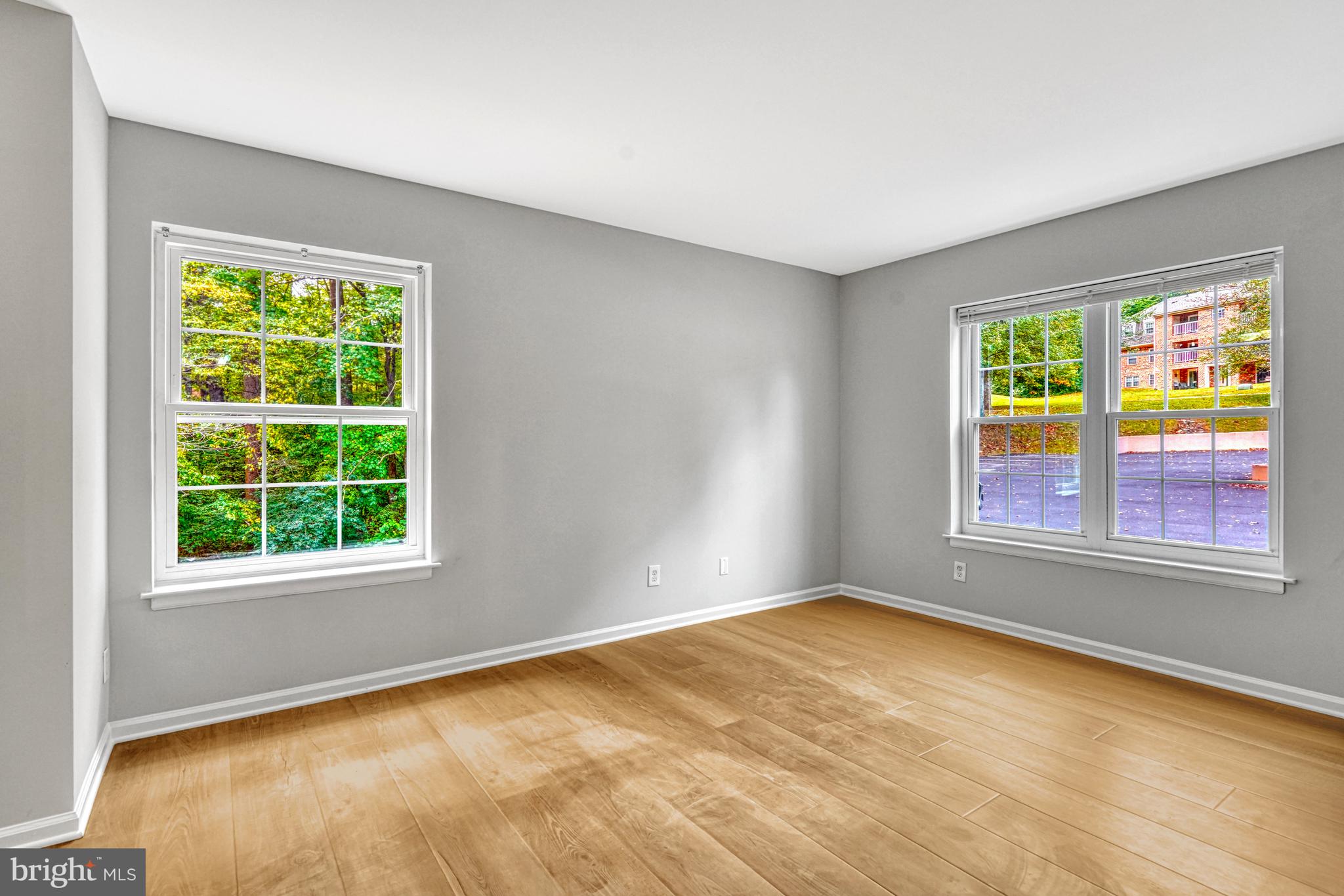 BURKE COVE - Residential