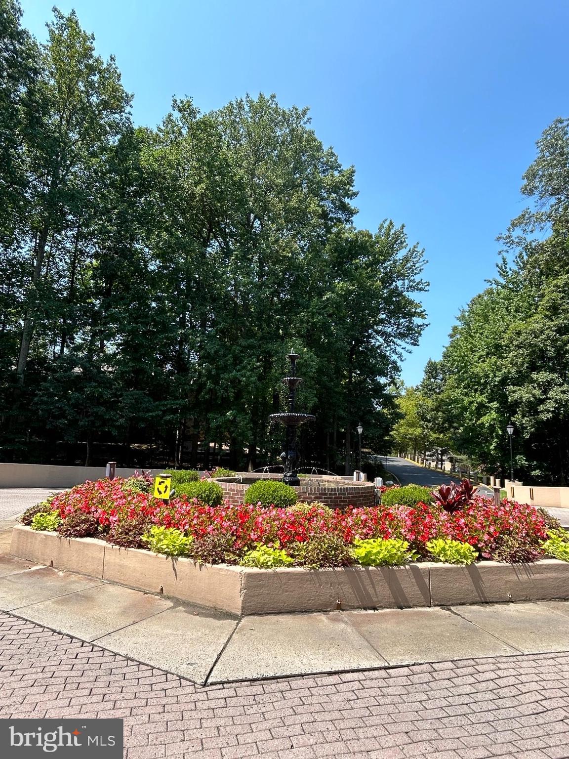 BURKE COVE - Residential