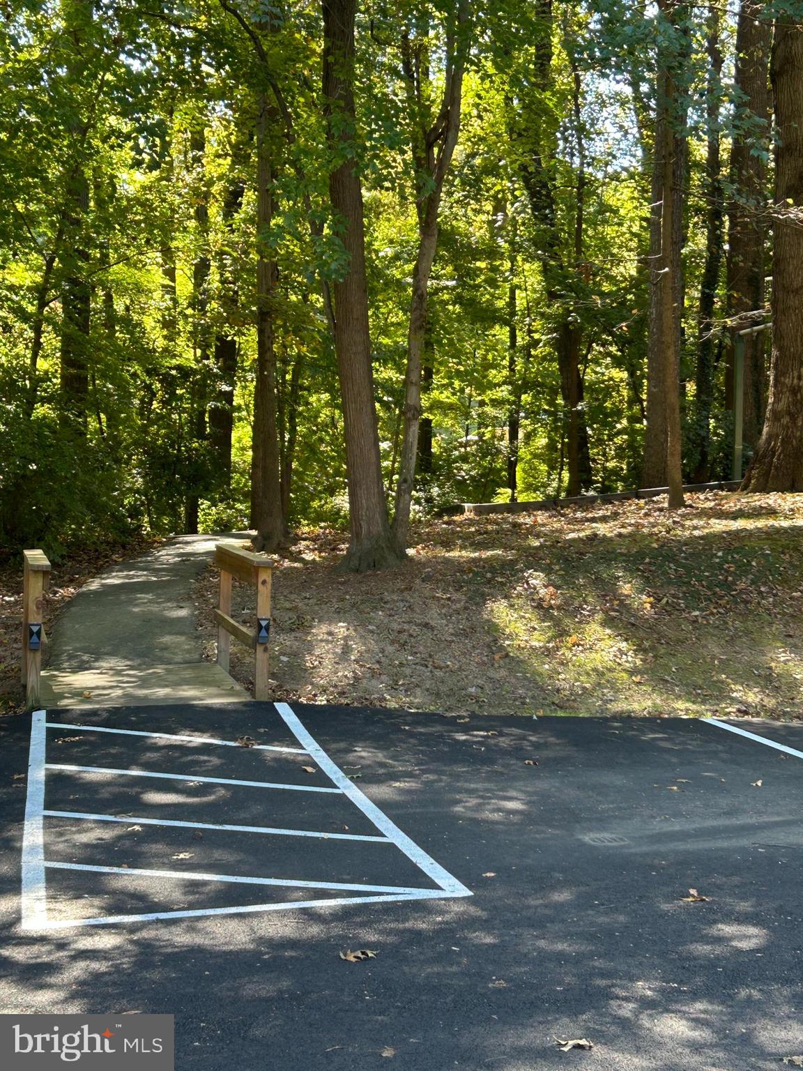 BURKE COVE - Residential