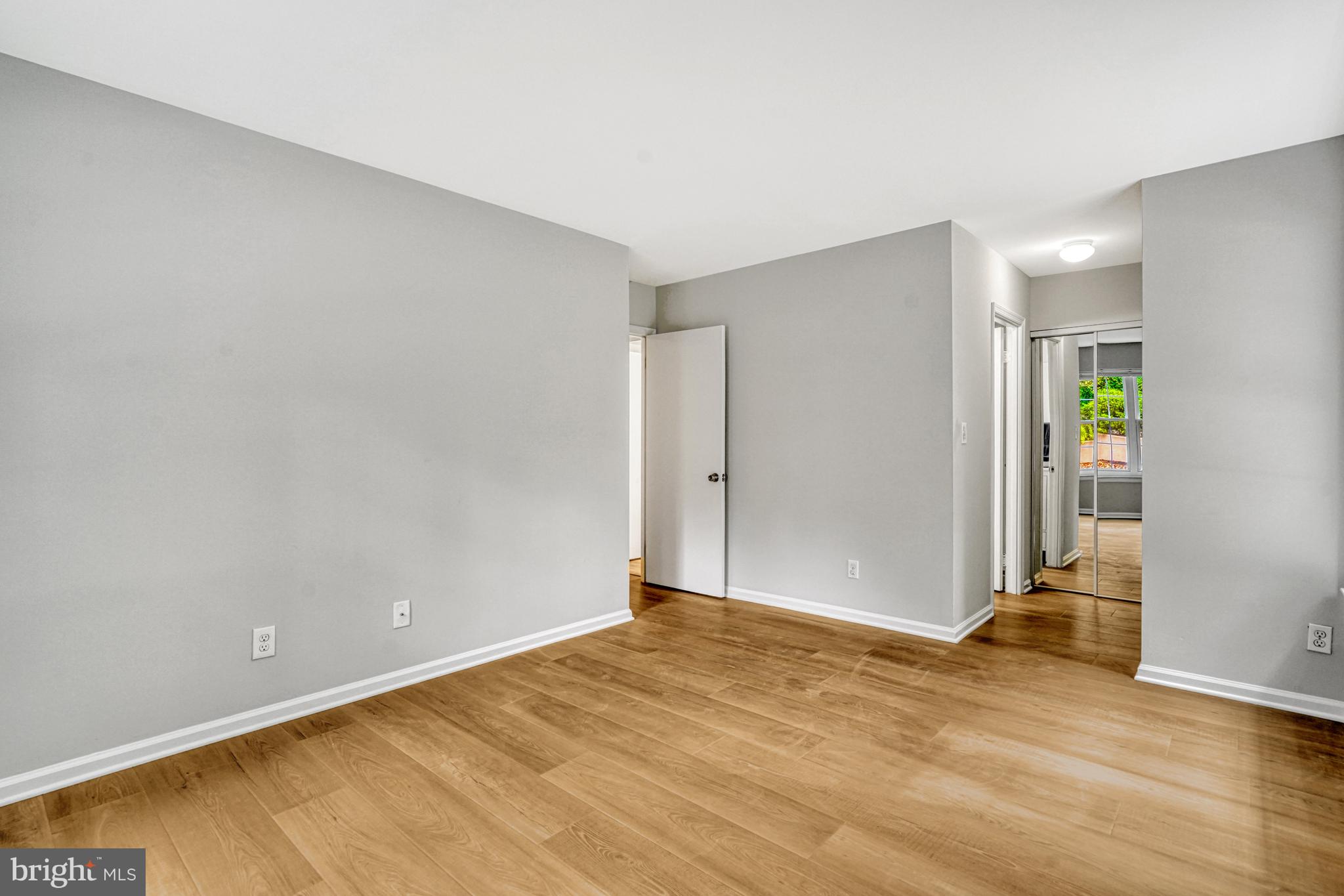 BURKE COVE - Residential