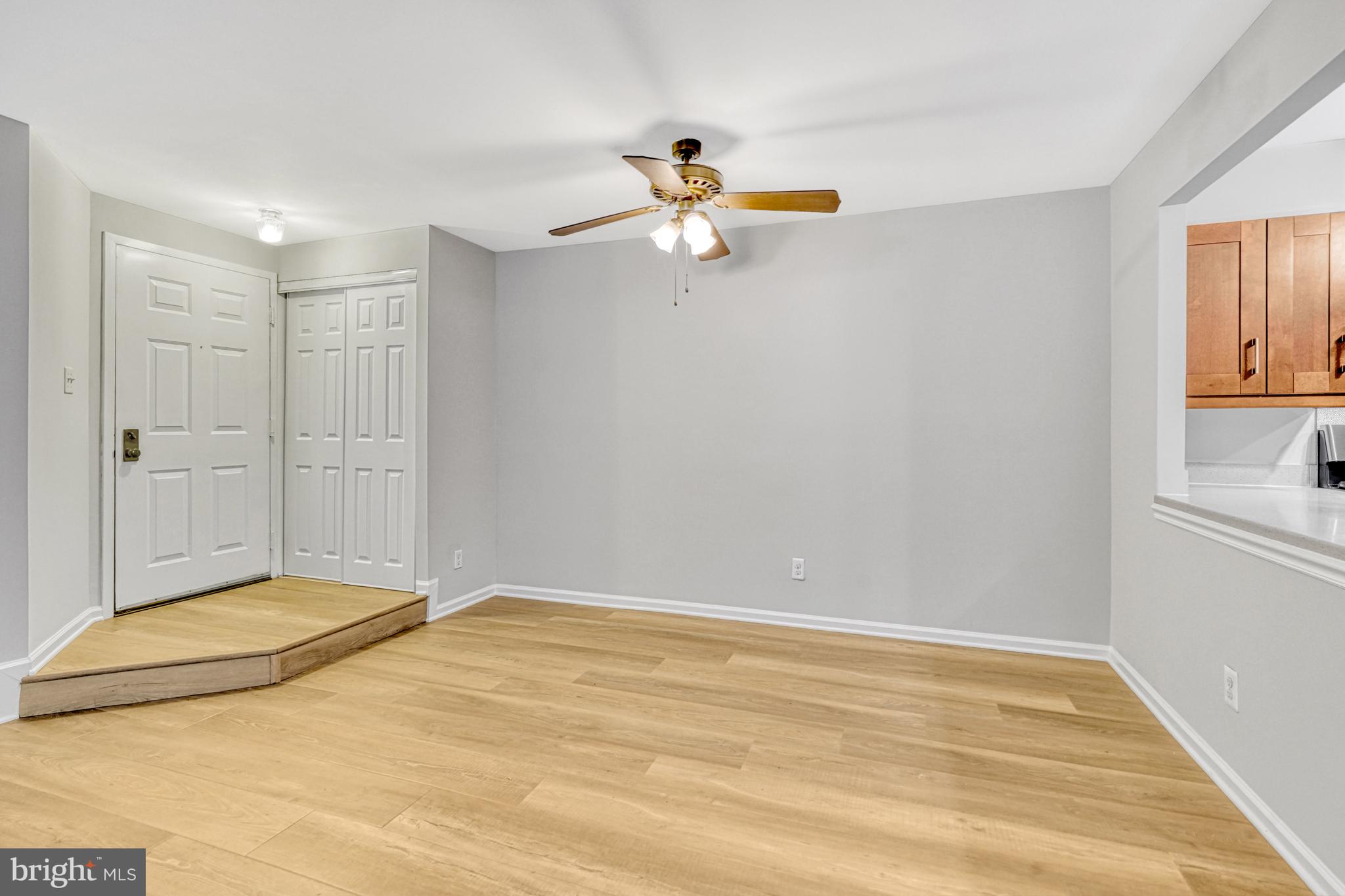 BURKE COVE - Residential