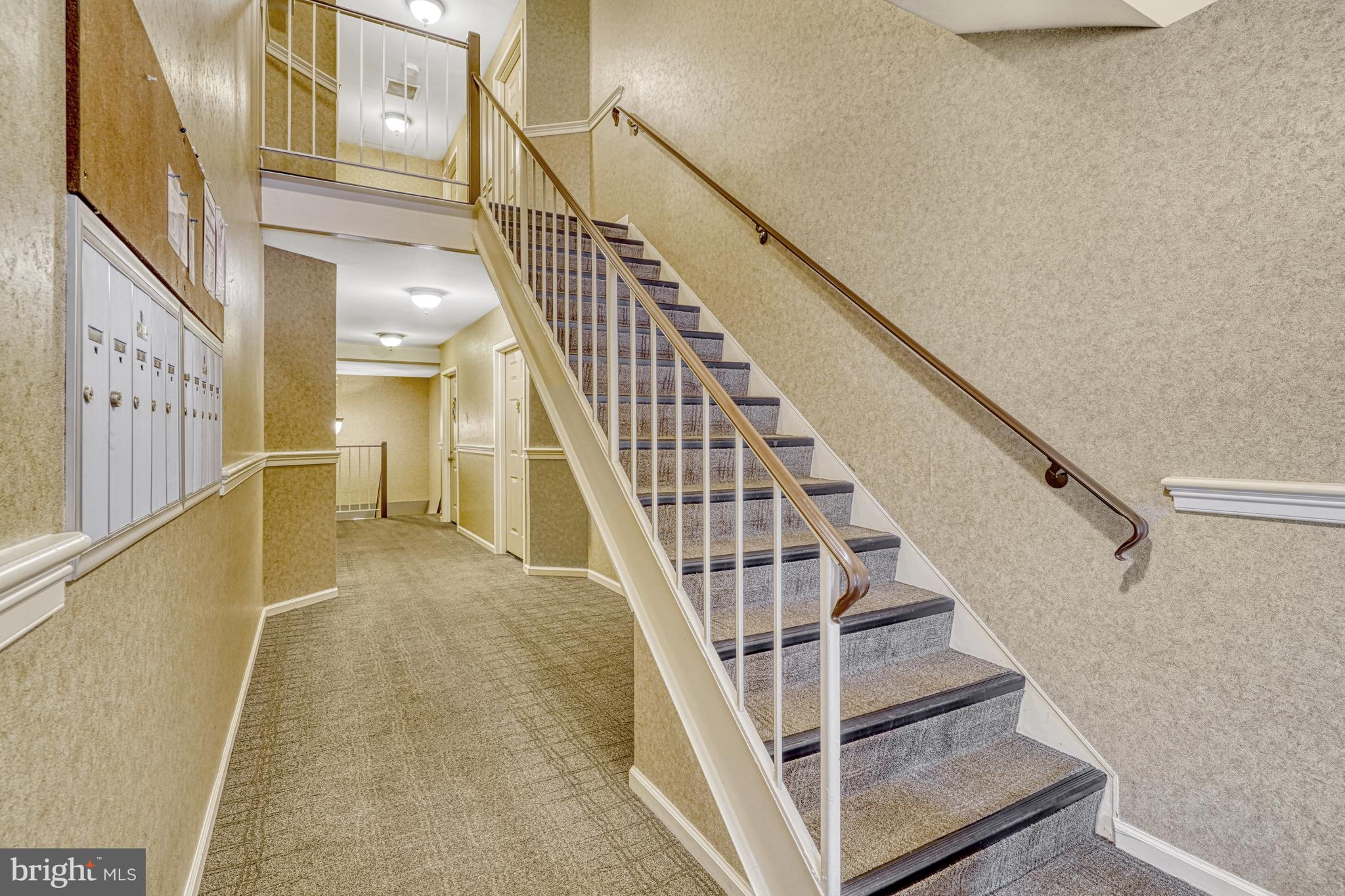 BURKE COVE - Residential