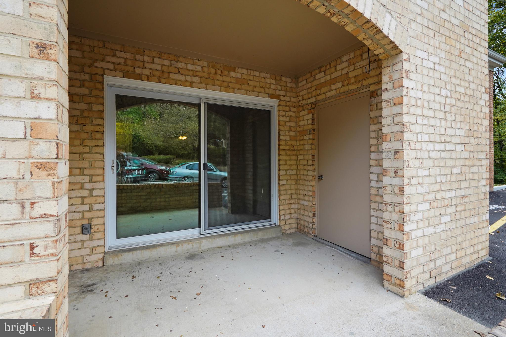 BURKE COVE - Residential