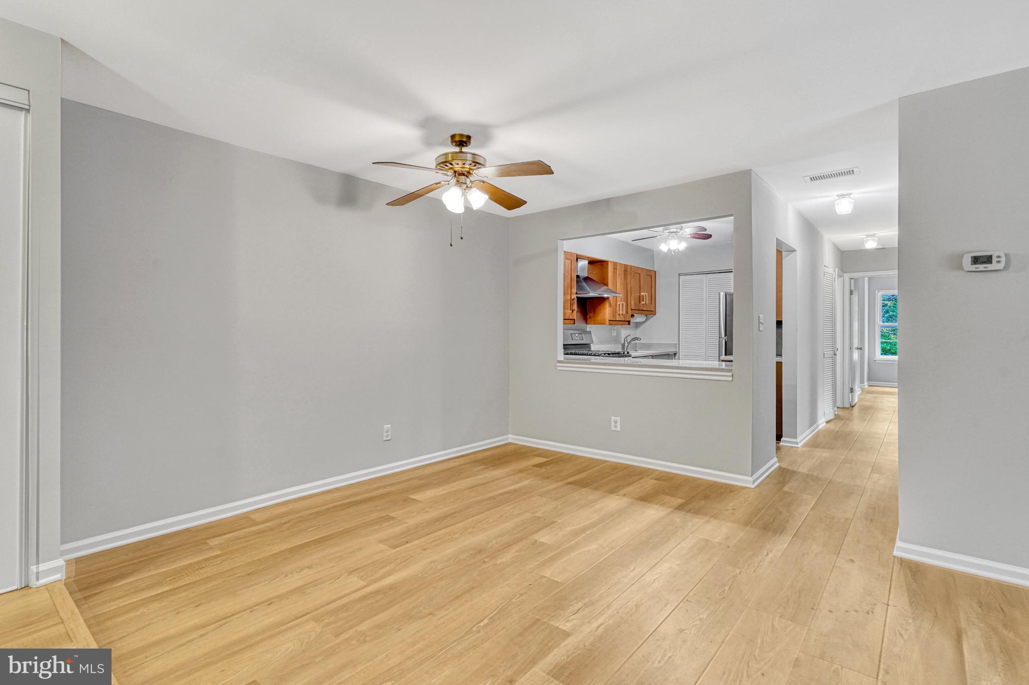 BURKE COVE - Residential