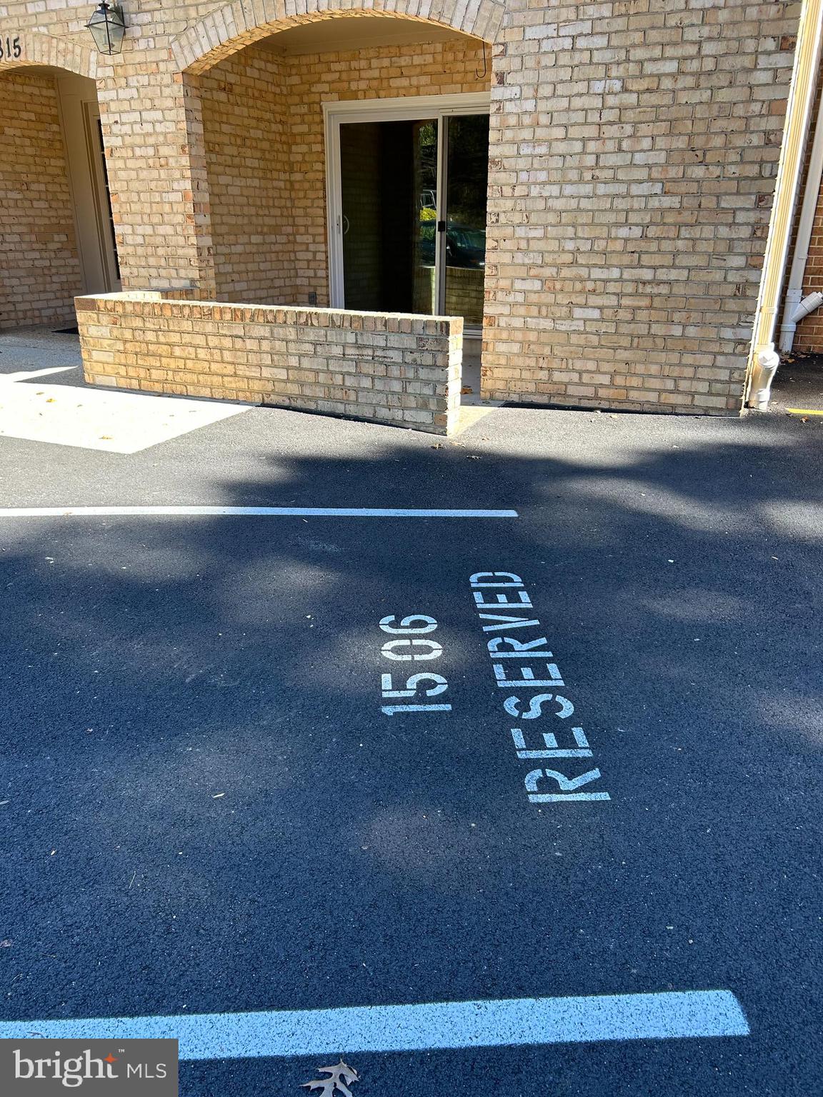 BURKE COVE - Residential