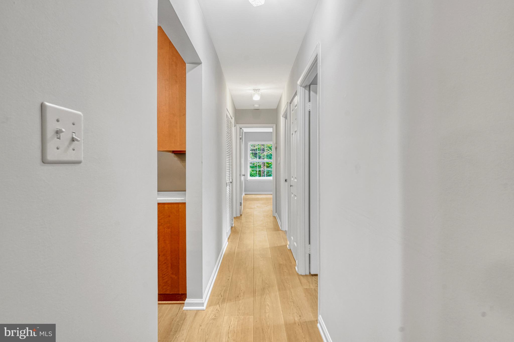 BURKE COVE - Residential