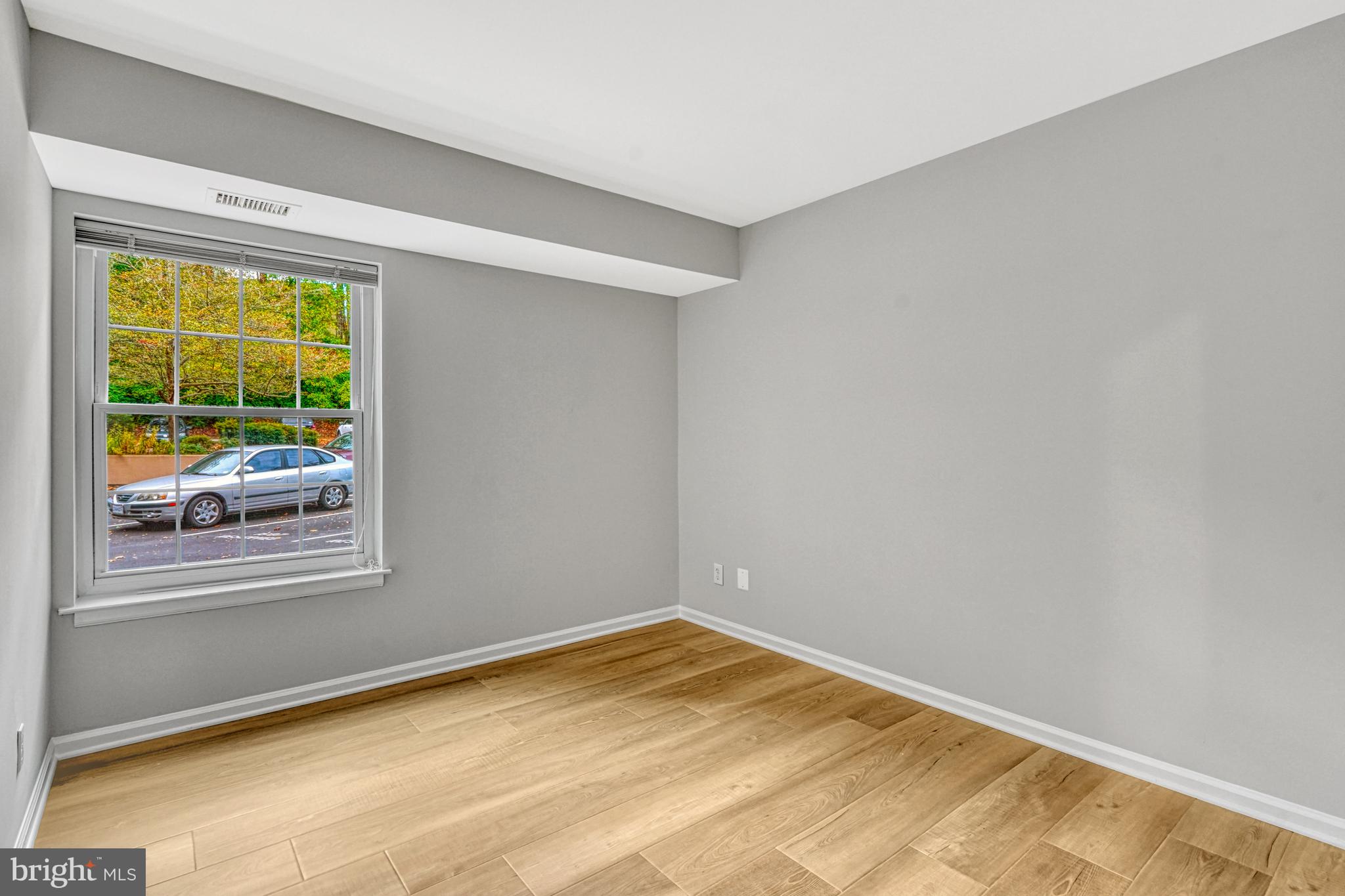 BURKE COVE - Residential