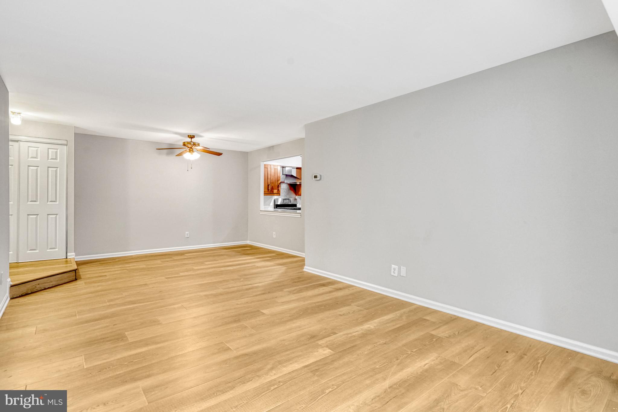 BURKE COVE - Residential