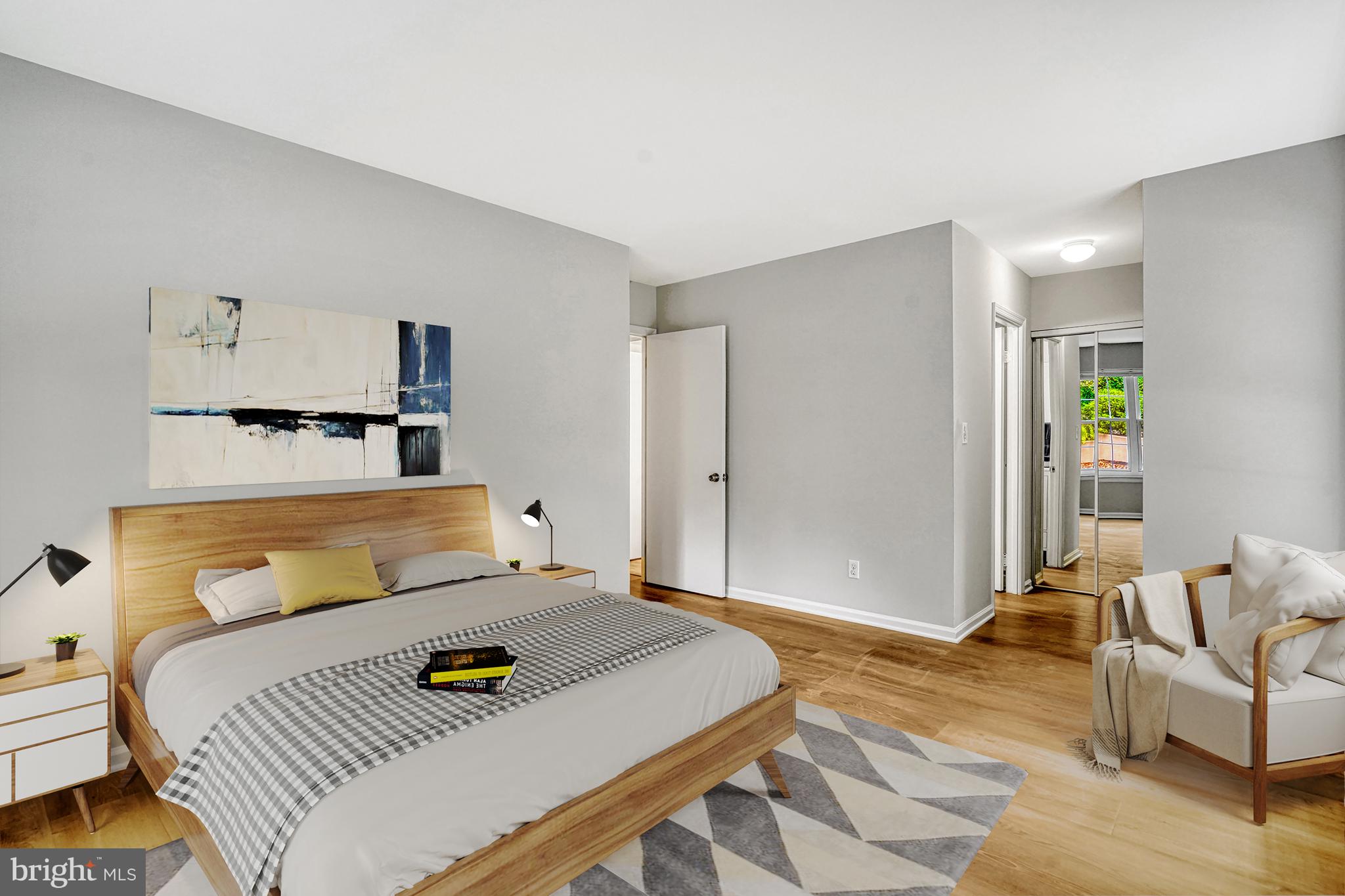 BURKE COVE - Residential