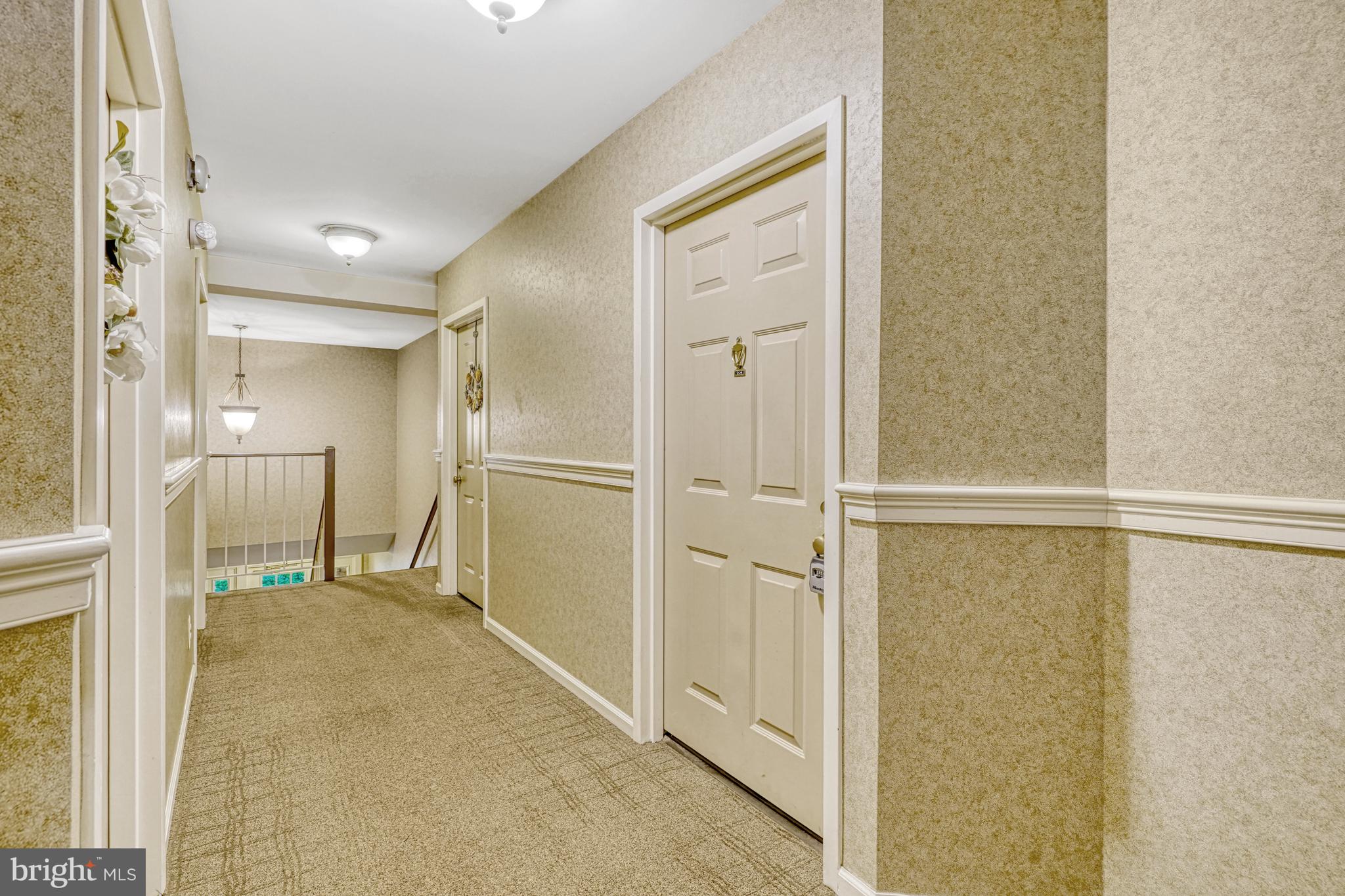 BURKE COVE - Residential