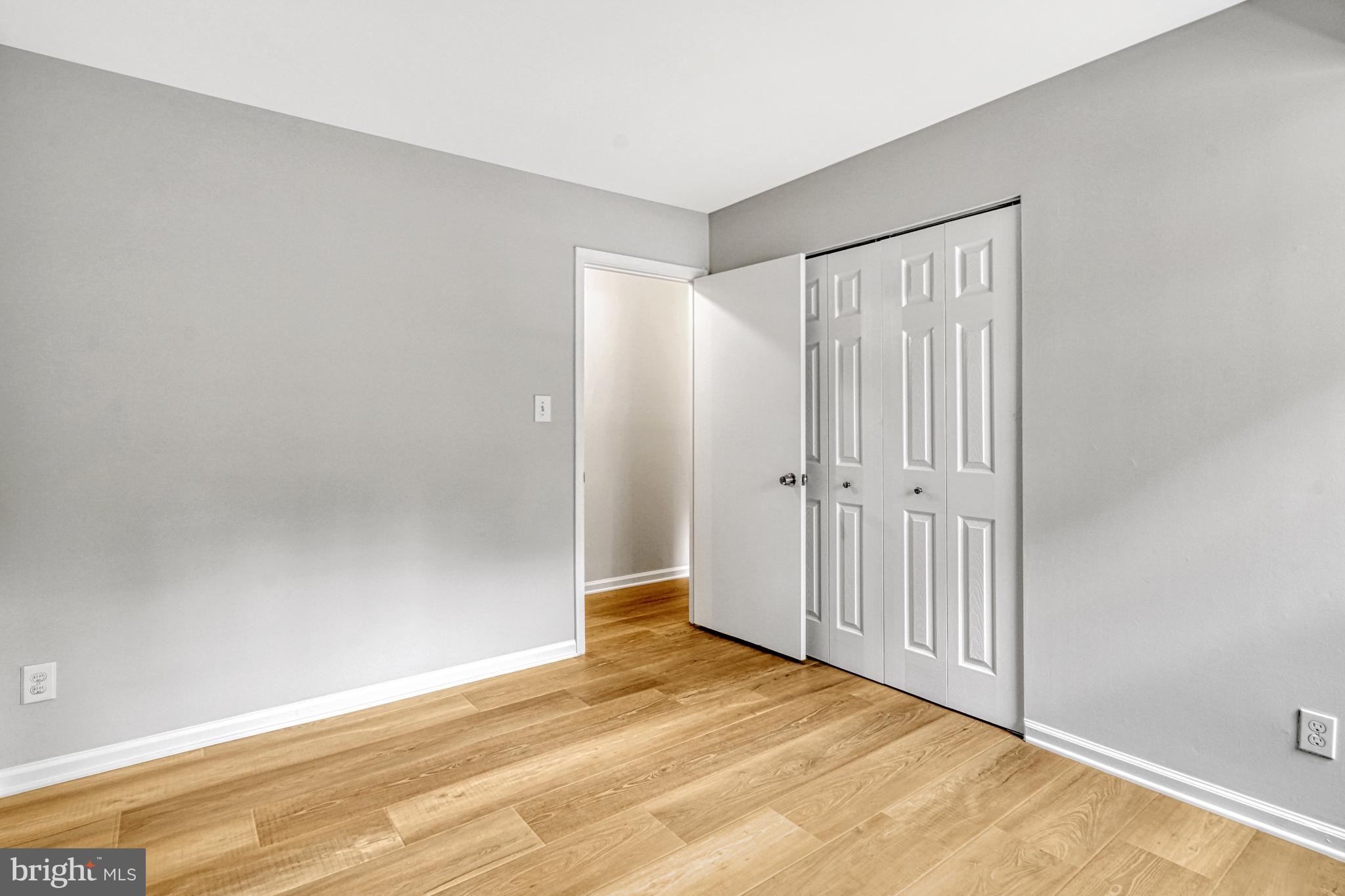 BURKE COVE - Residential