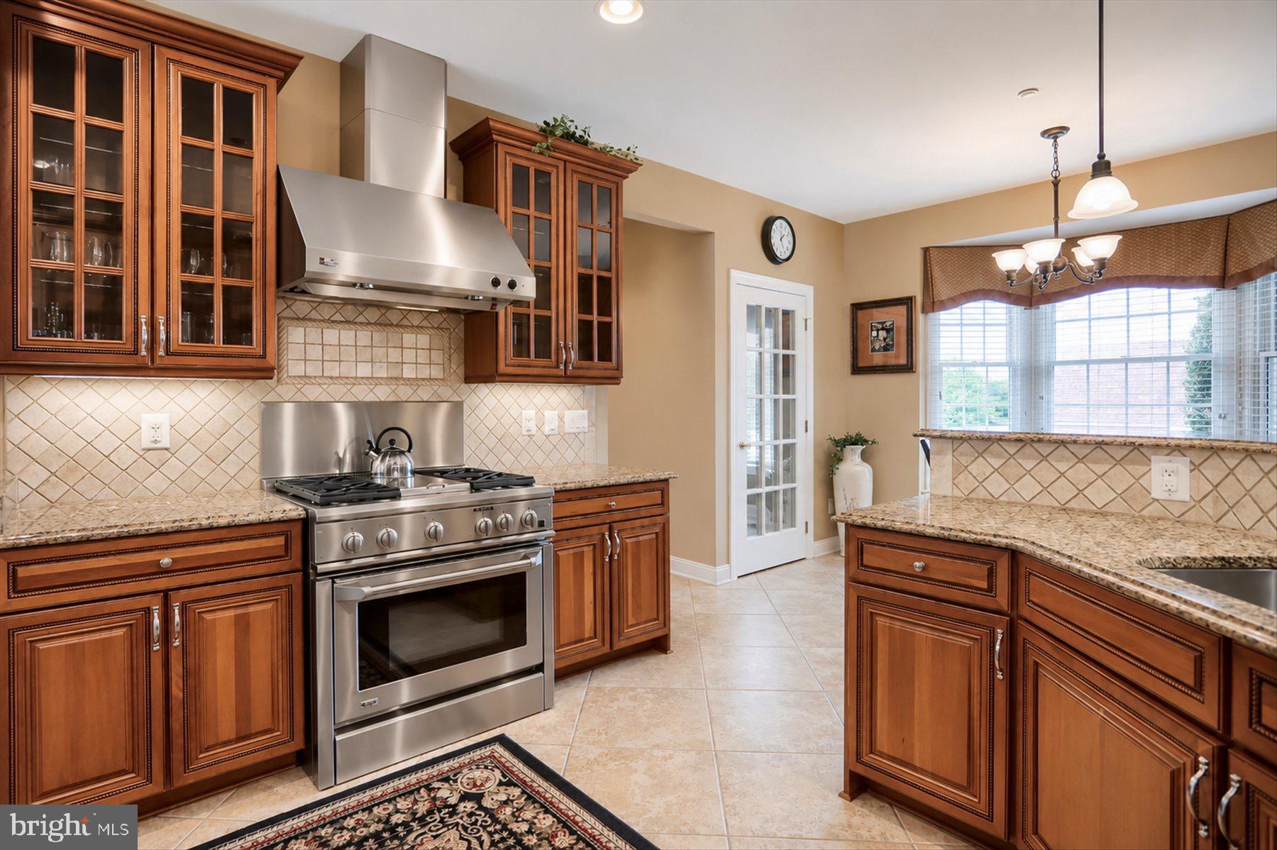 832 CIDER MILL LANE