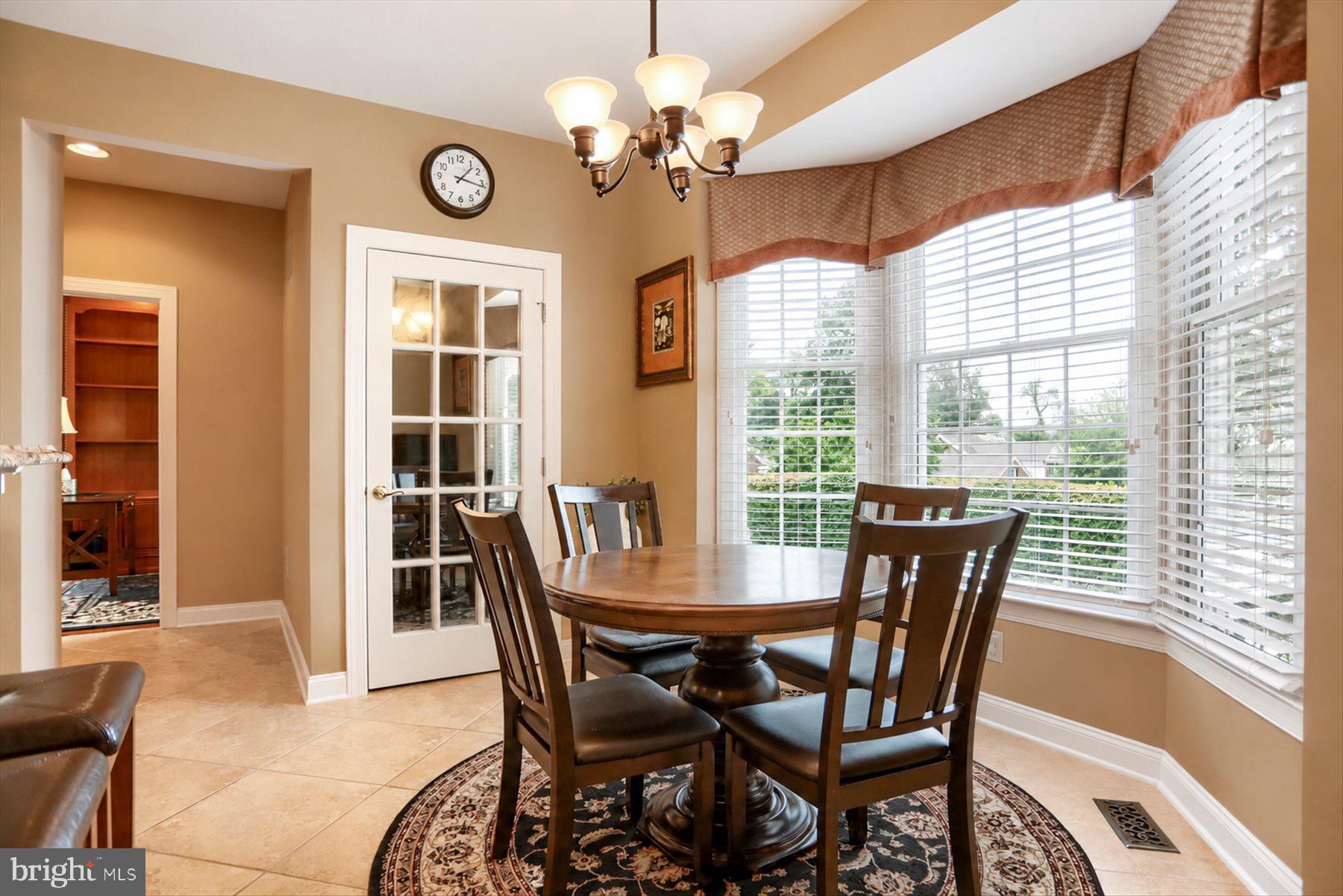832 CIDER MILL LANE