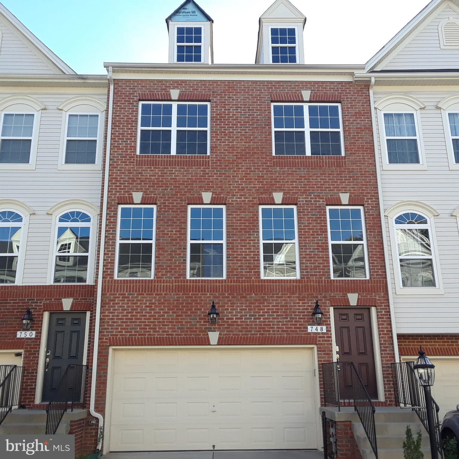 MILLHOUSE CREEK - Residential