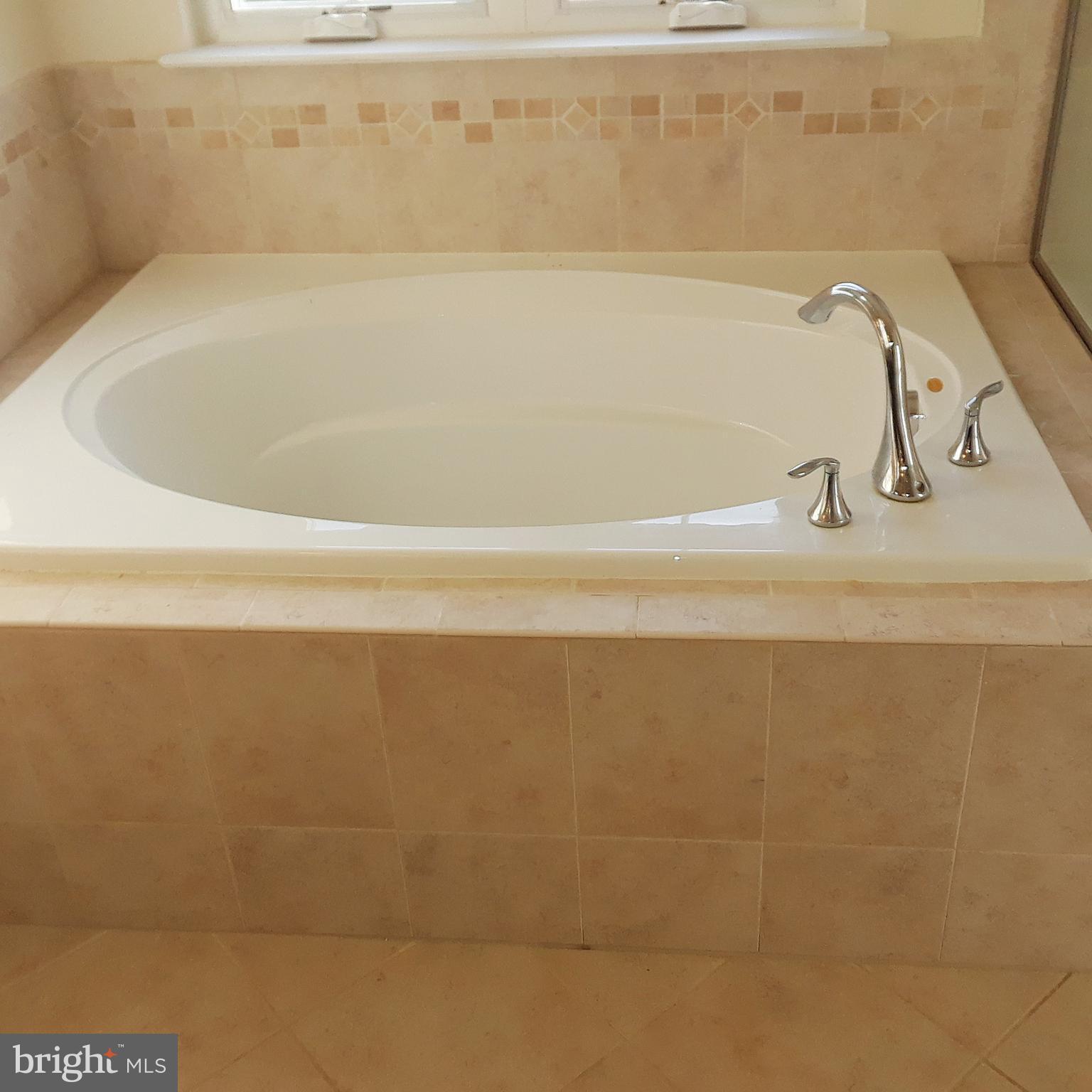 MILLHOUSE CREEK - Residential