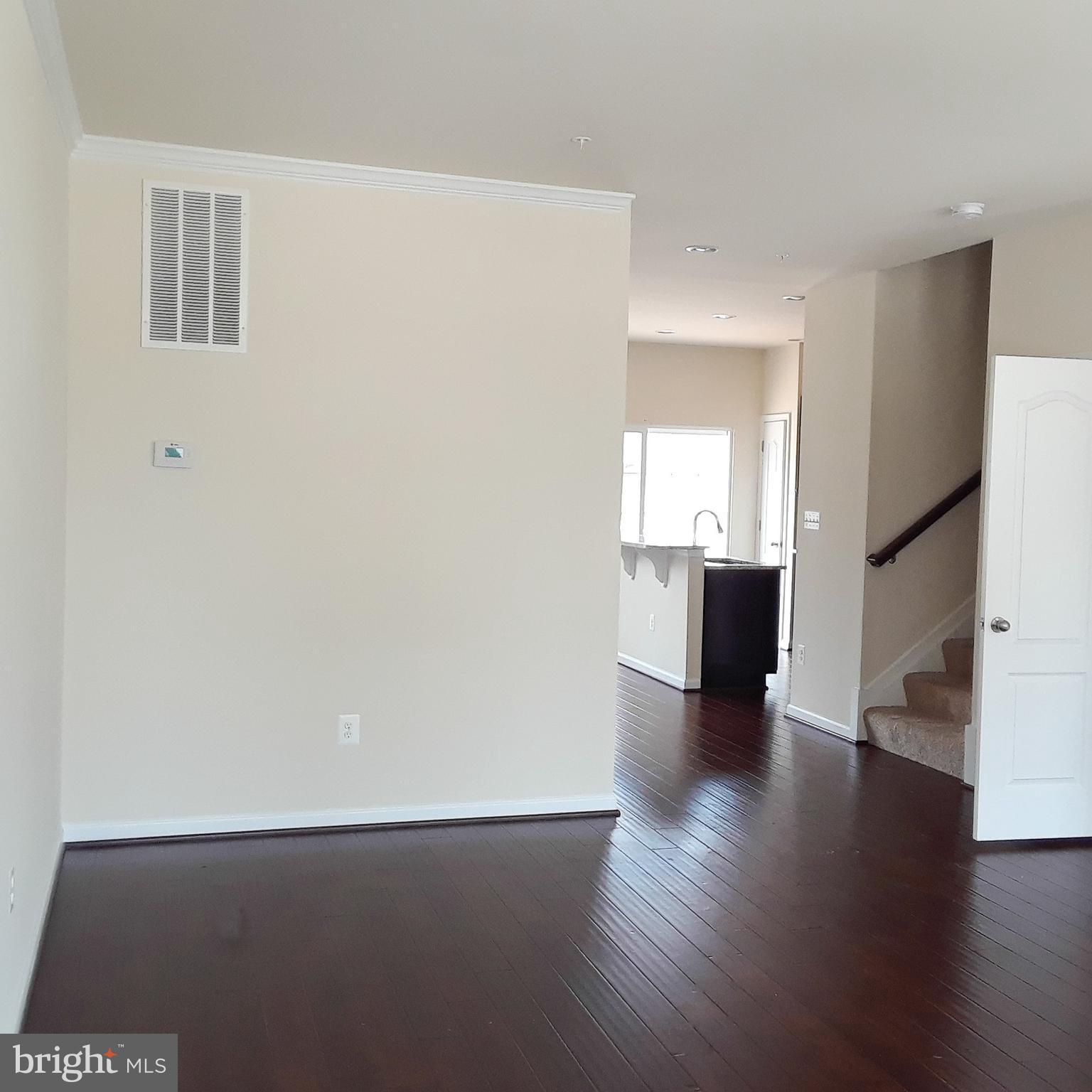 MILLHOUSE CREEK - Residential