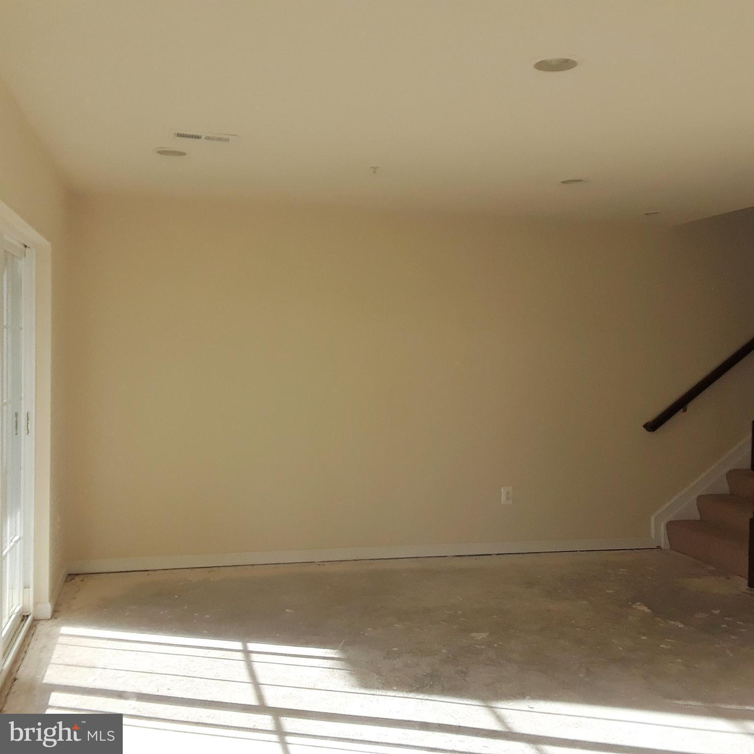 MILLHOUSE CREEK - Residential