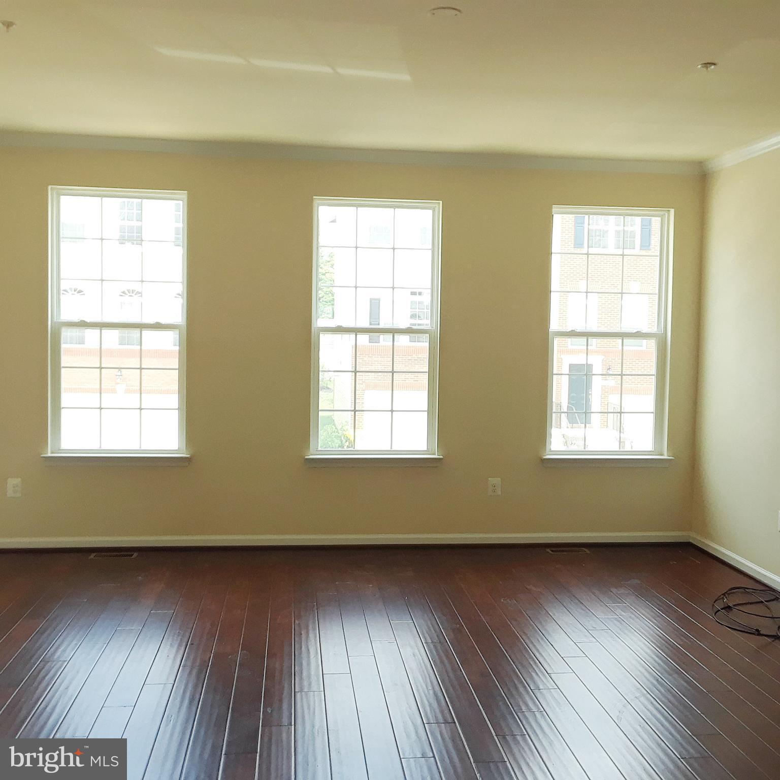 MILLHOUSE CREEK - Residential