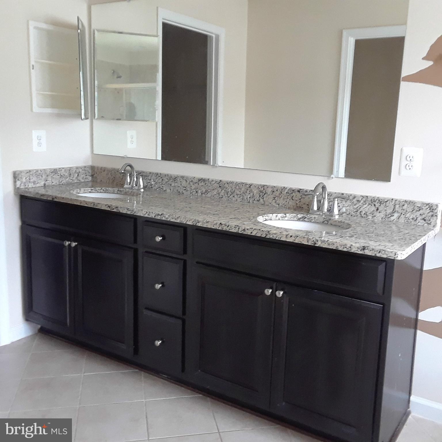 MILLHOUSE CREEK - Residential