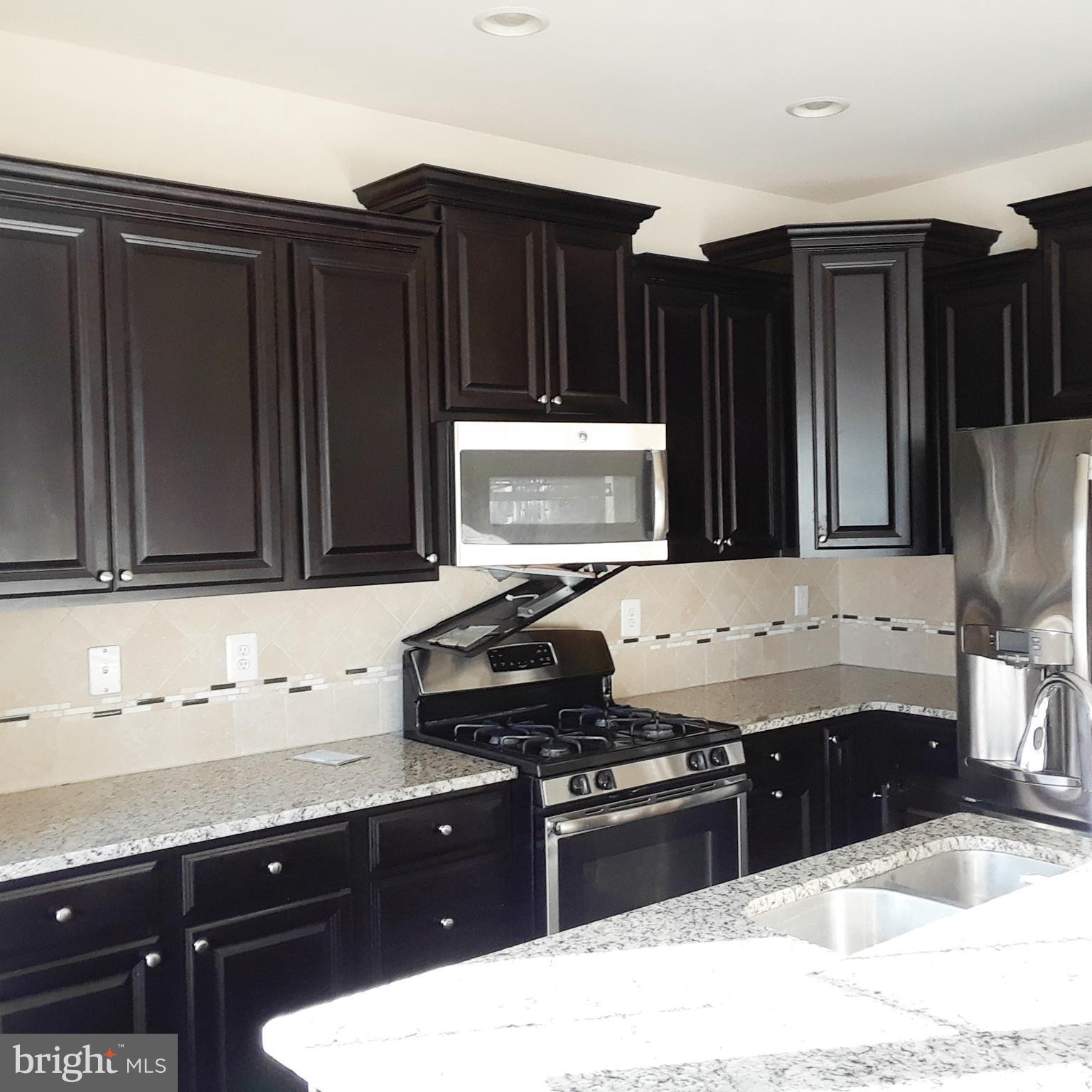 MILLHOUSE CREEK - Residential