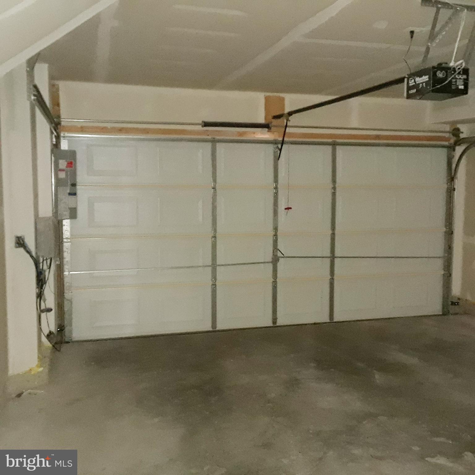 MILLHOUSE CREEK - Residential