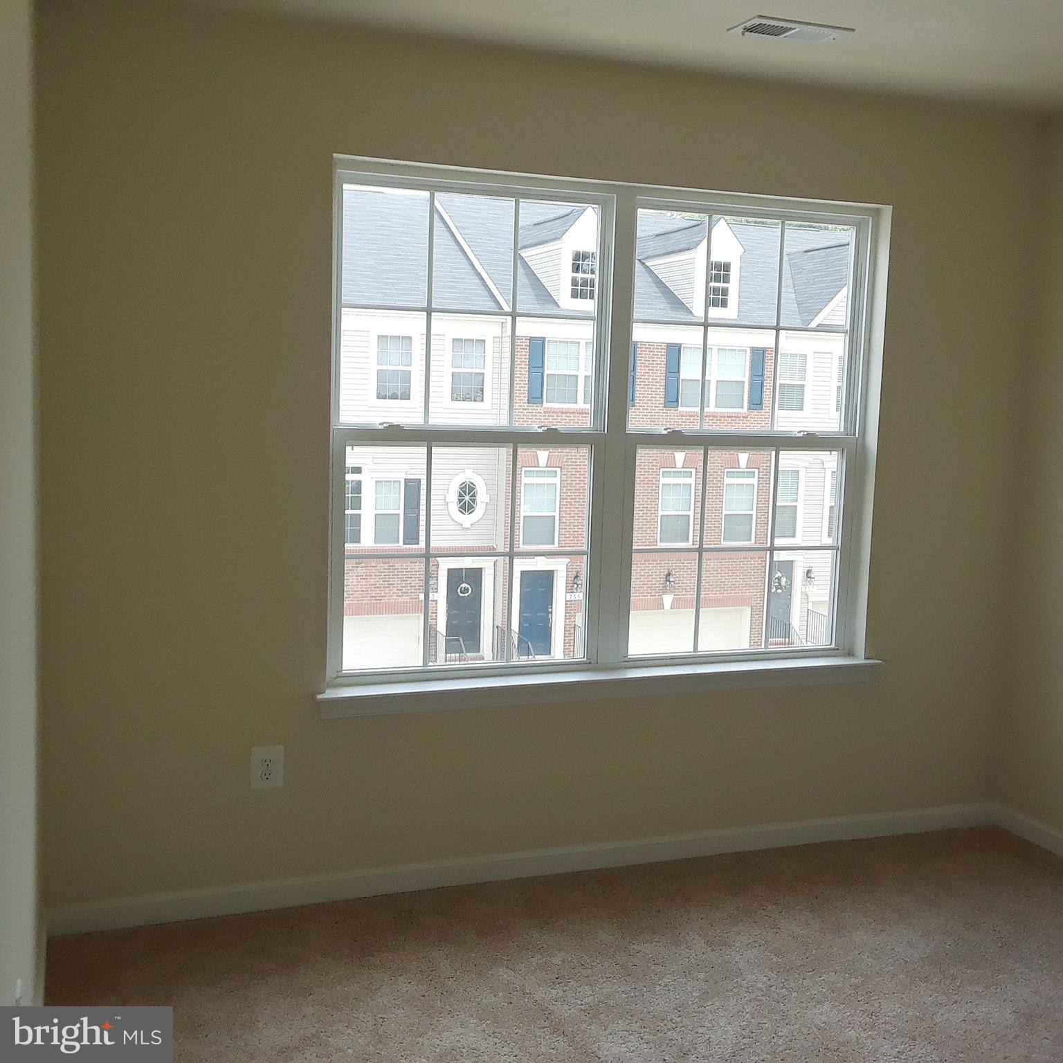 MILLHOUSE CREEK - Residential