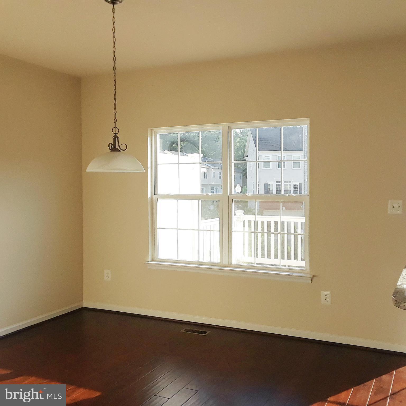 MILLHOUSE CREEK - Residential