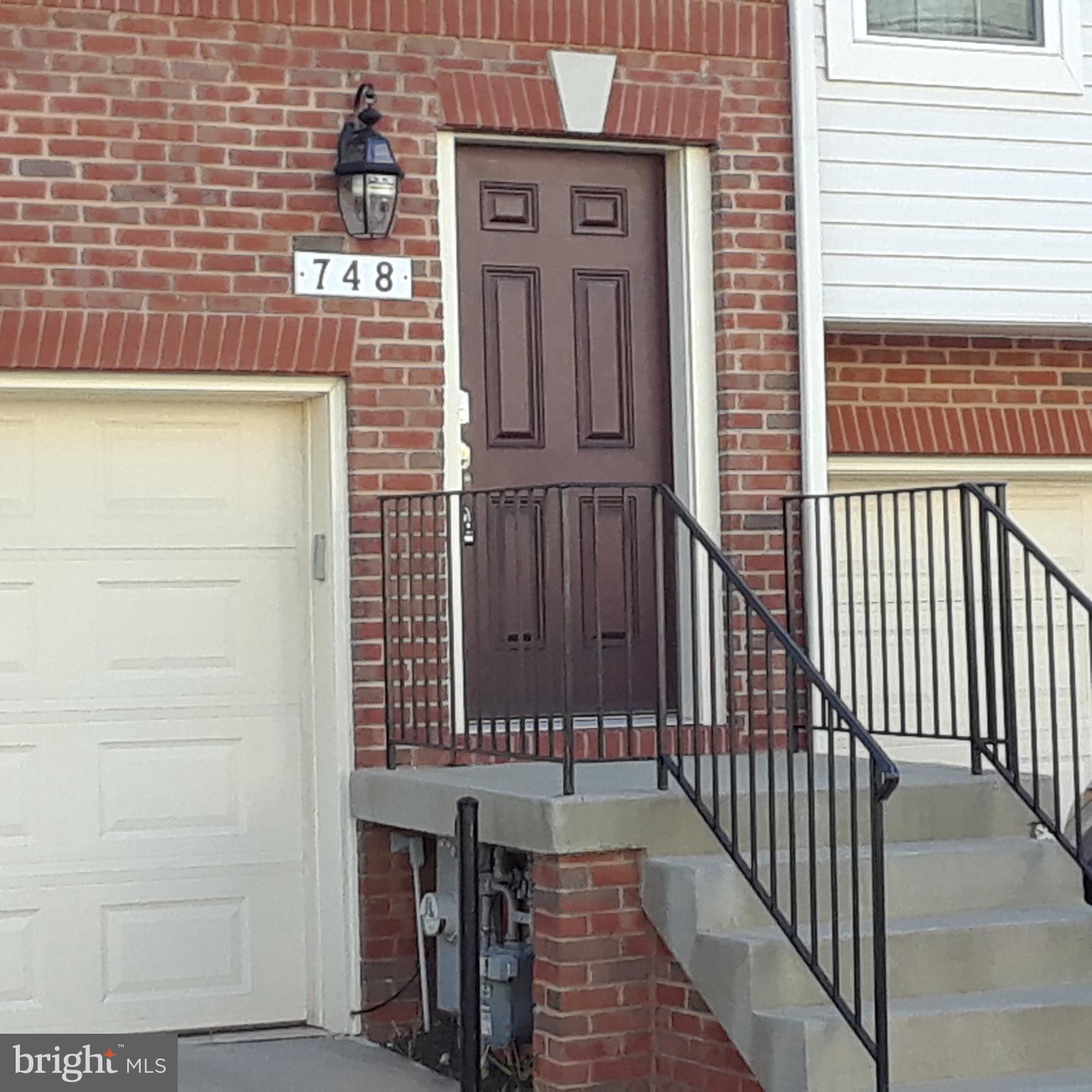 MILLHOUSE CREEK - Residential